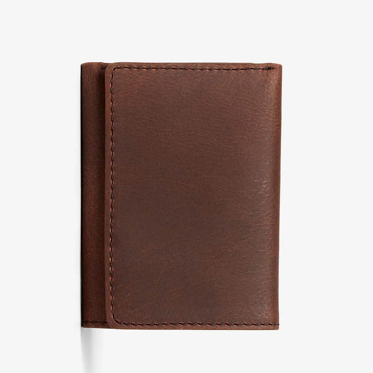 Osgoode Marley RFID Trifold Wallet 1234 1304