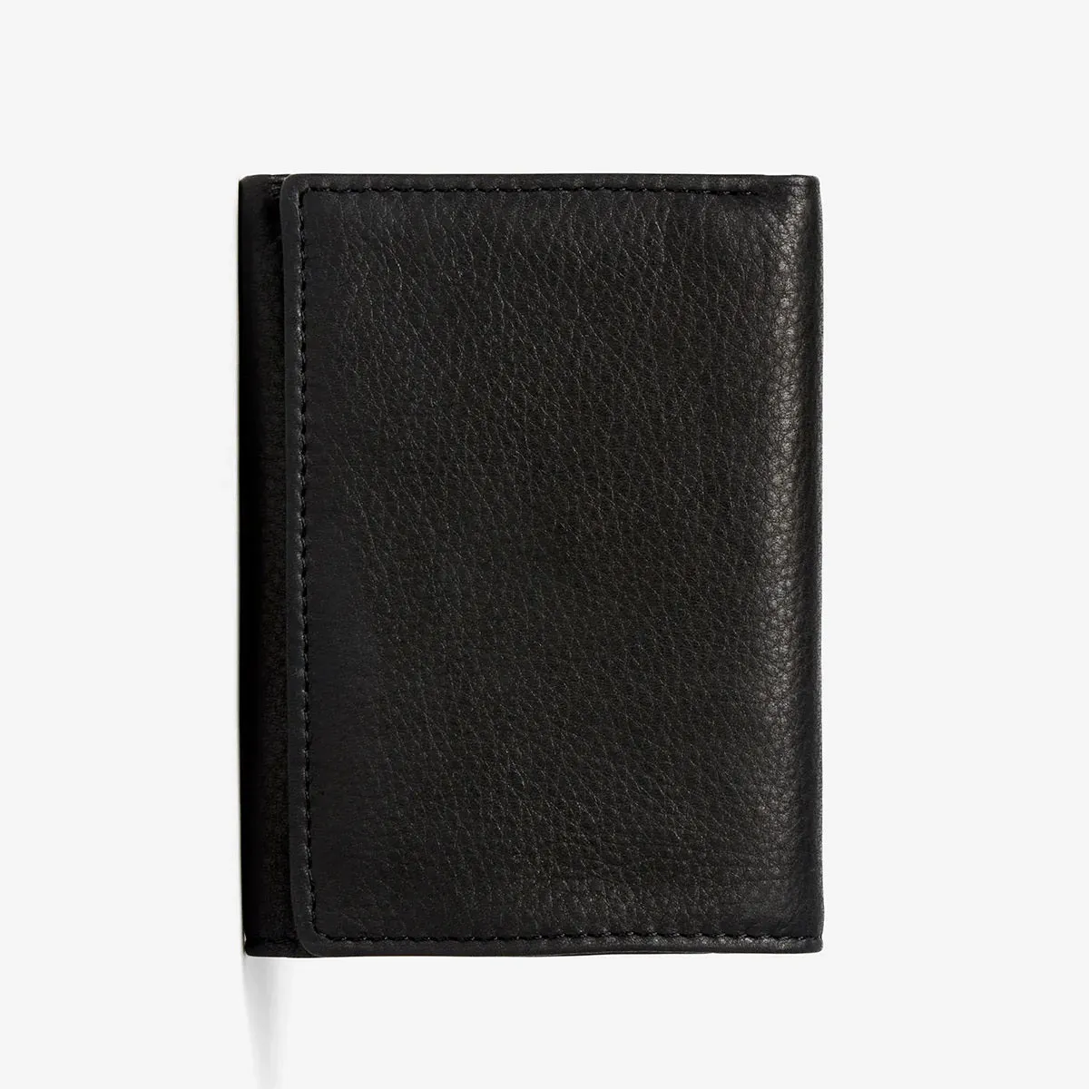 Osgoode Marley RFID Trifold Wallet 1234 1304