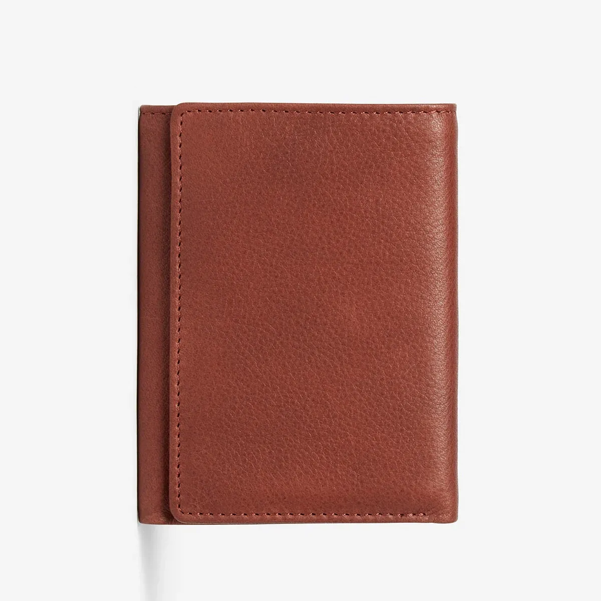 Osgoode Marley RFID Trifold Wallet 1234 1304