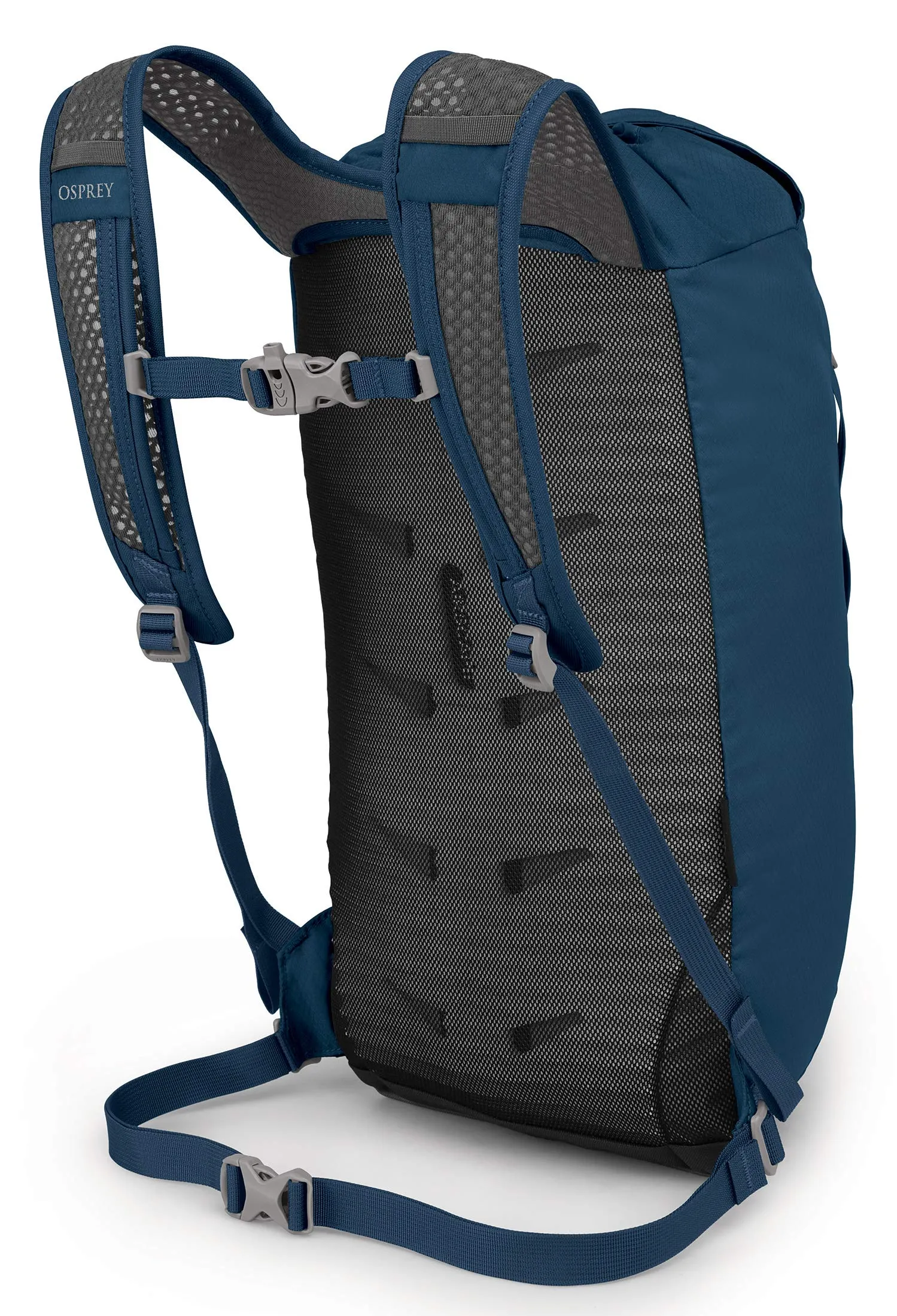 Osprey Packs Daylite Cinch Pack