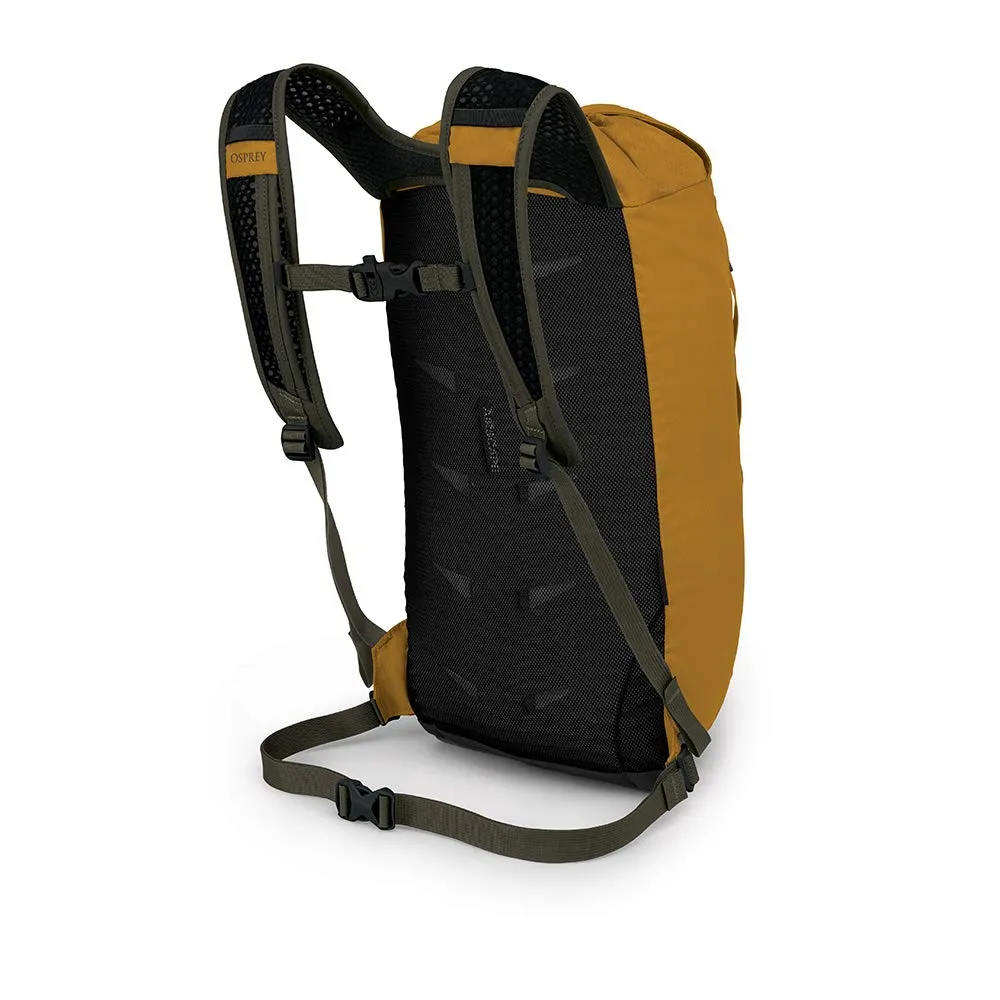 Osprey Packs Daylite Cinch Pack