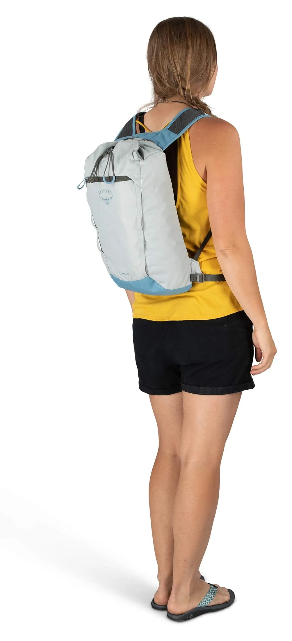 Osprey Packs Daylite Cinch Pack