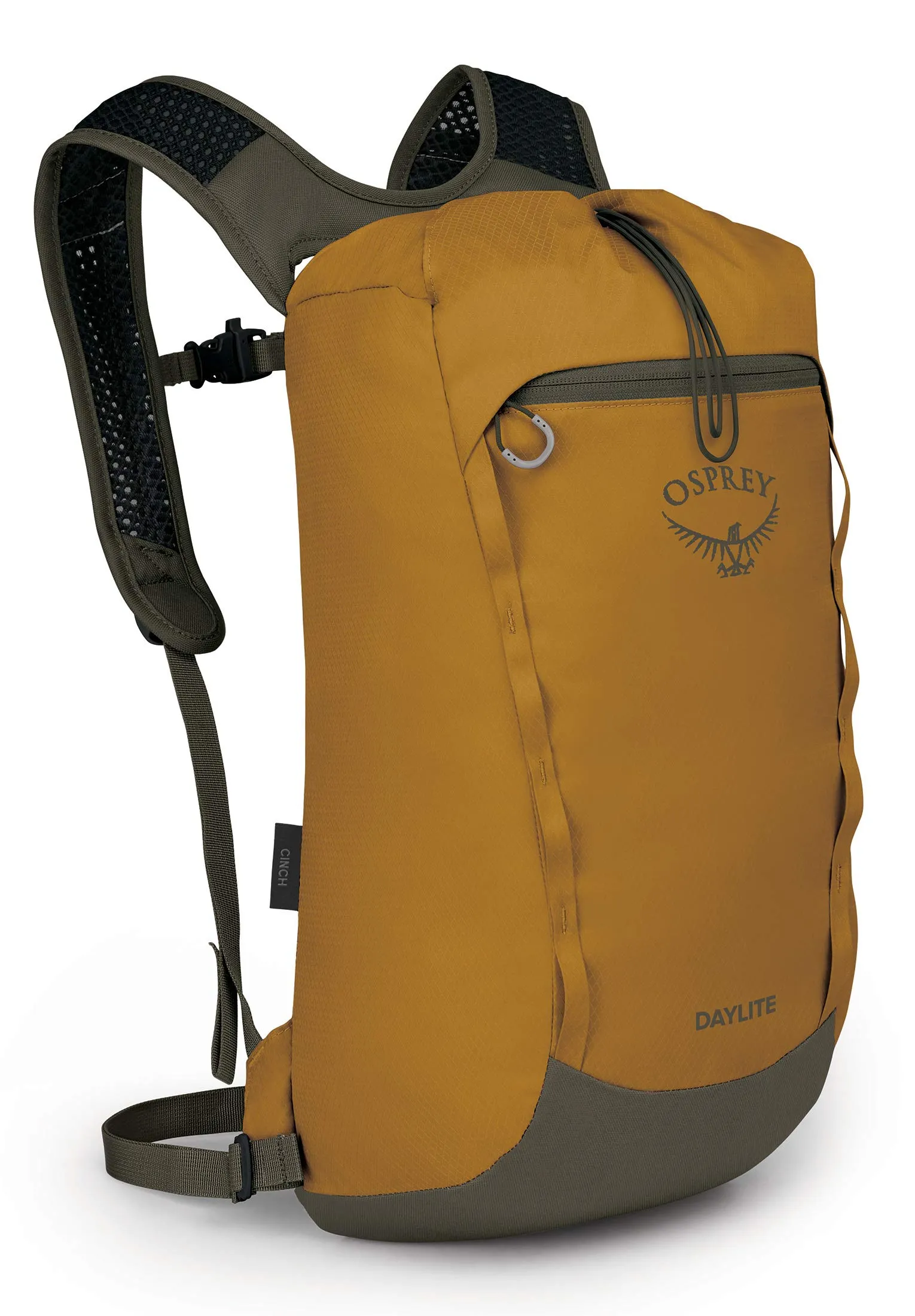 Osprey Packs Daylite Cinch Pack