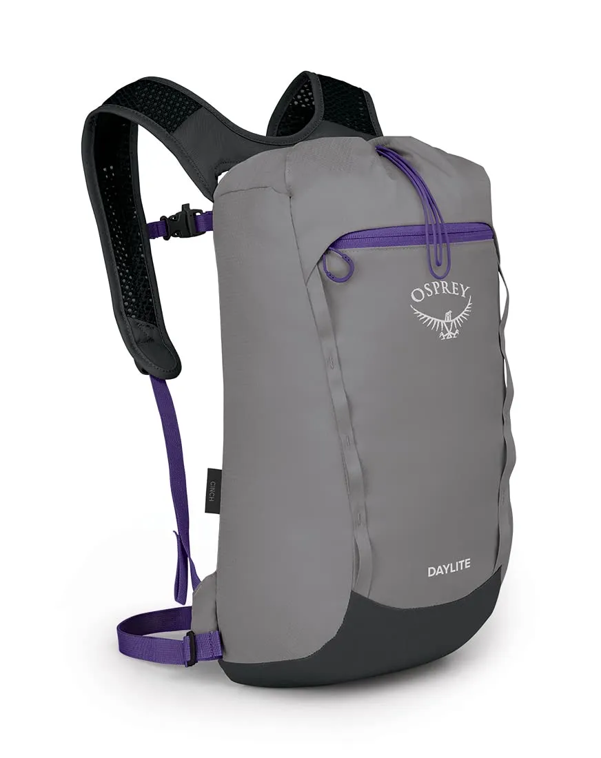 Osprey Packs Daylite Cinch Pack