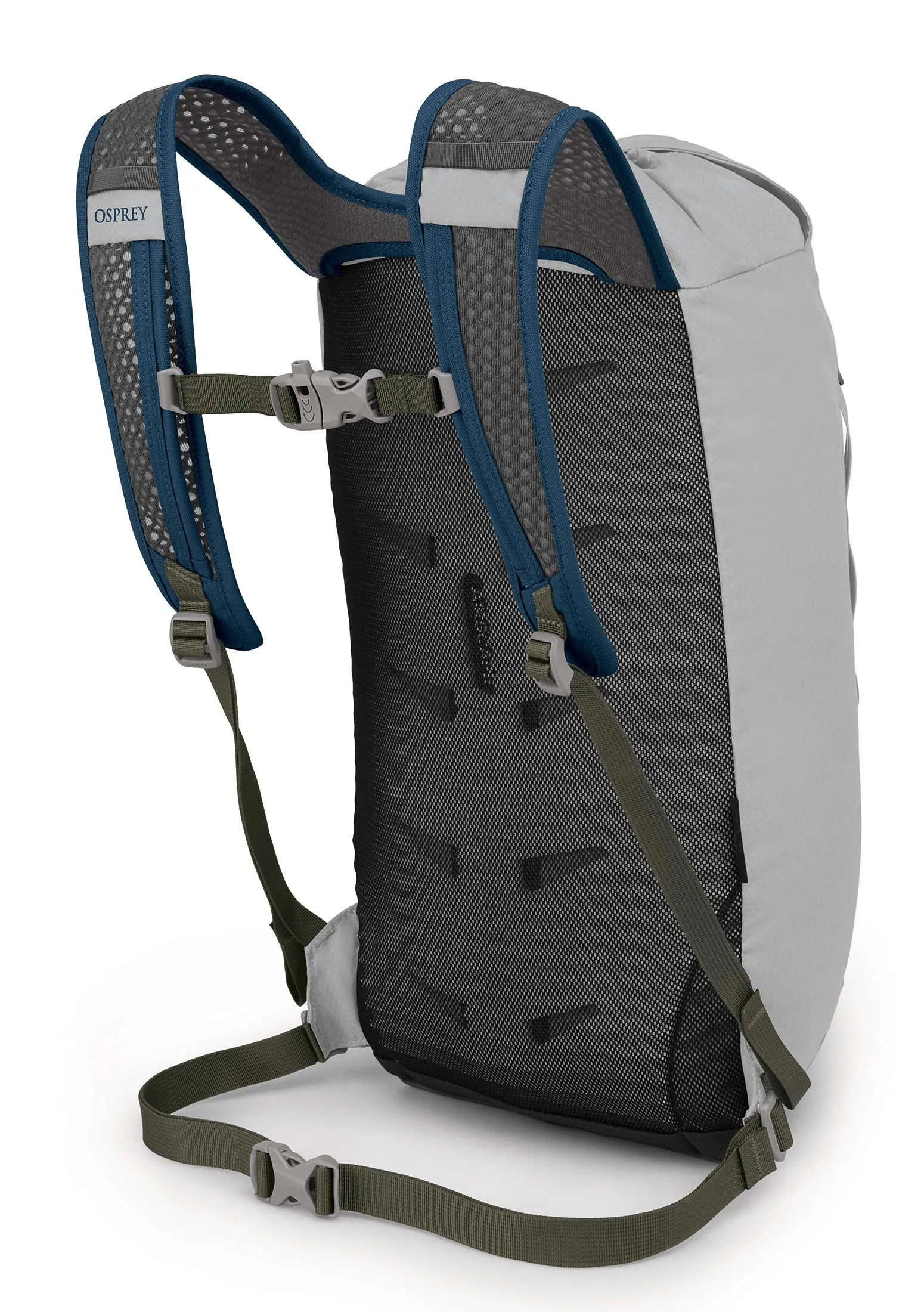 Osprey Packs Daylite Cinch Pack