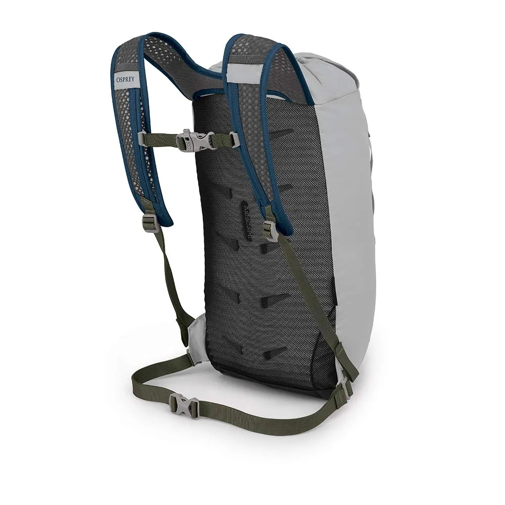 Osprey Packs Daylite Cinch Pack