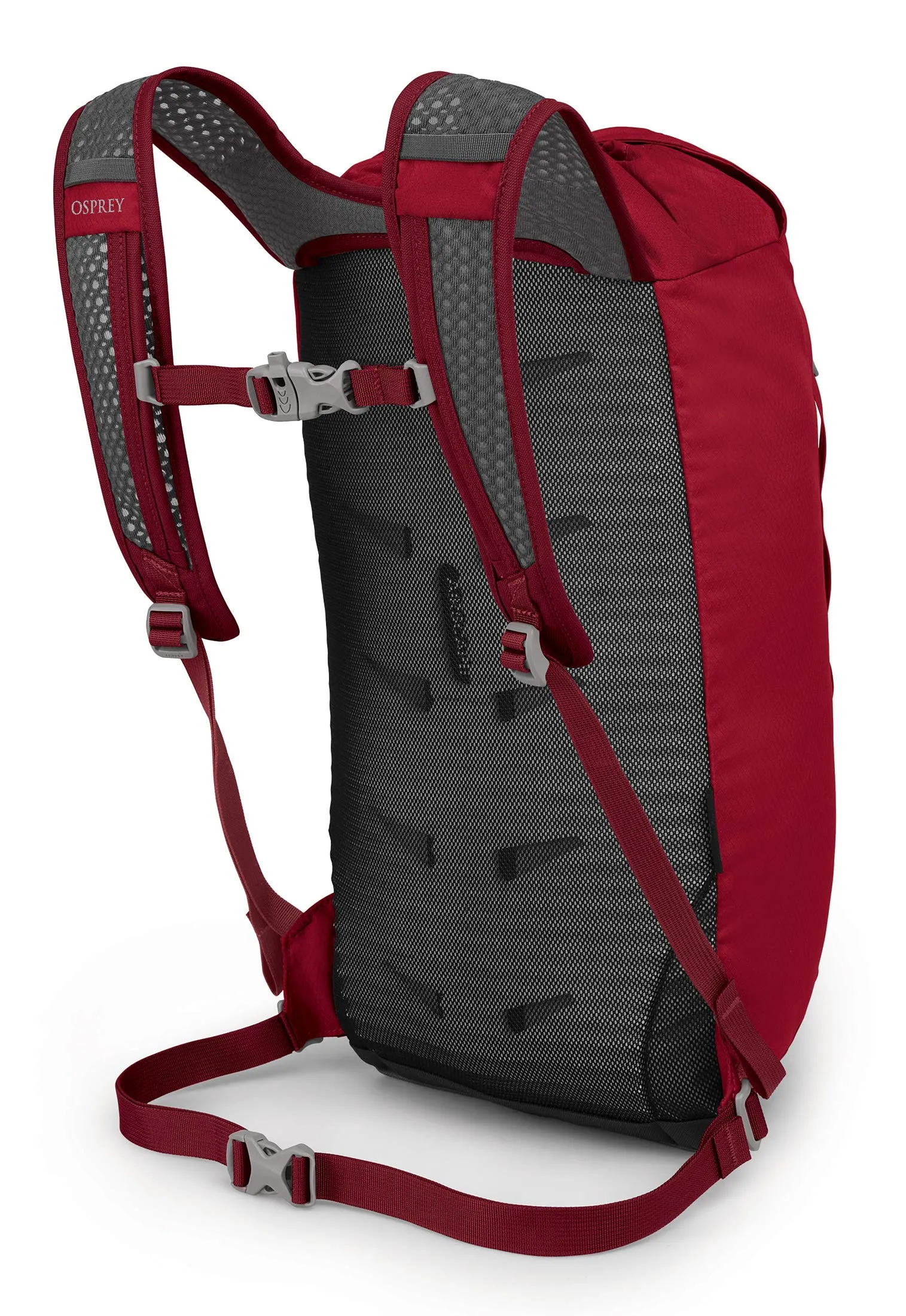 Osprey Packs Daylite Cinch Pack