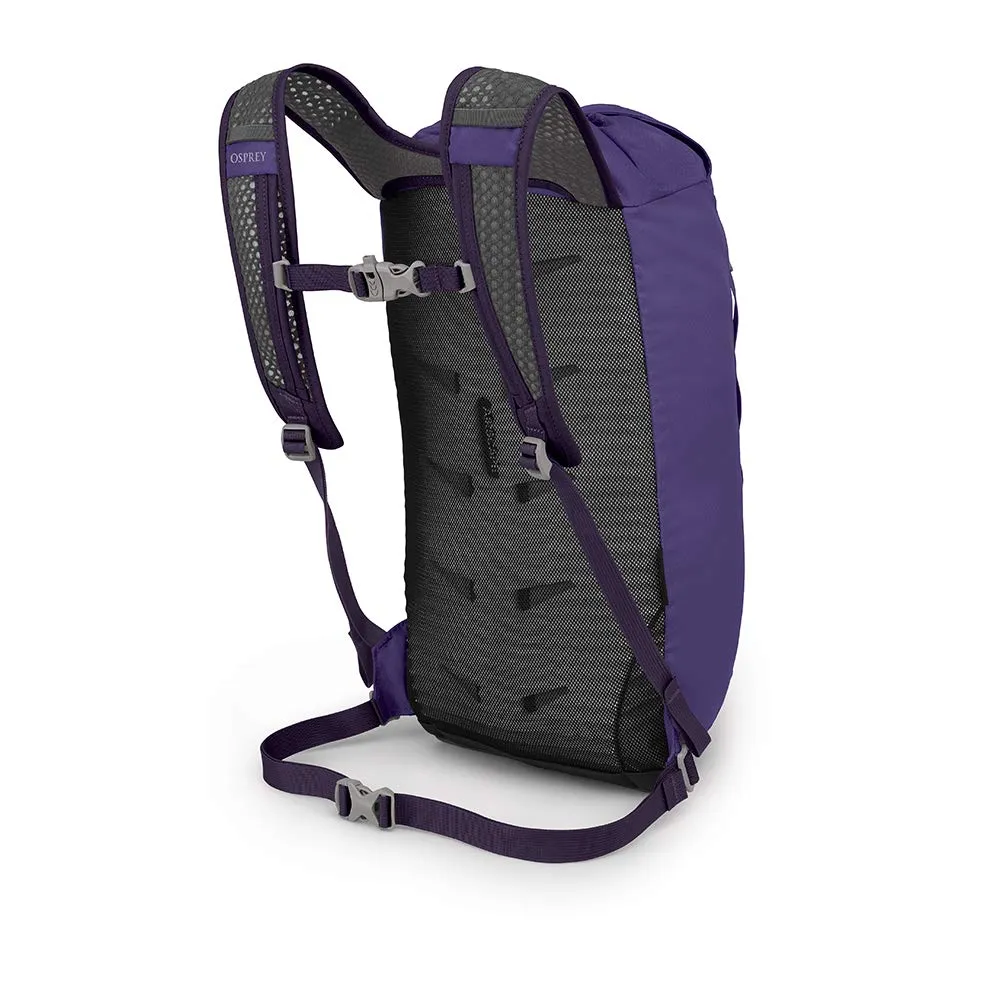Osprey Packs Daylite Cinch Pack