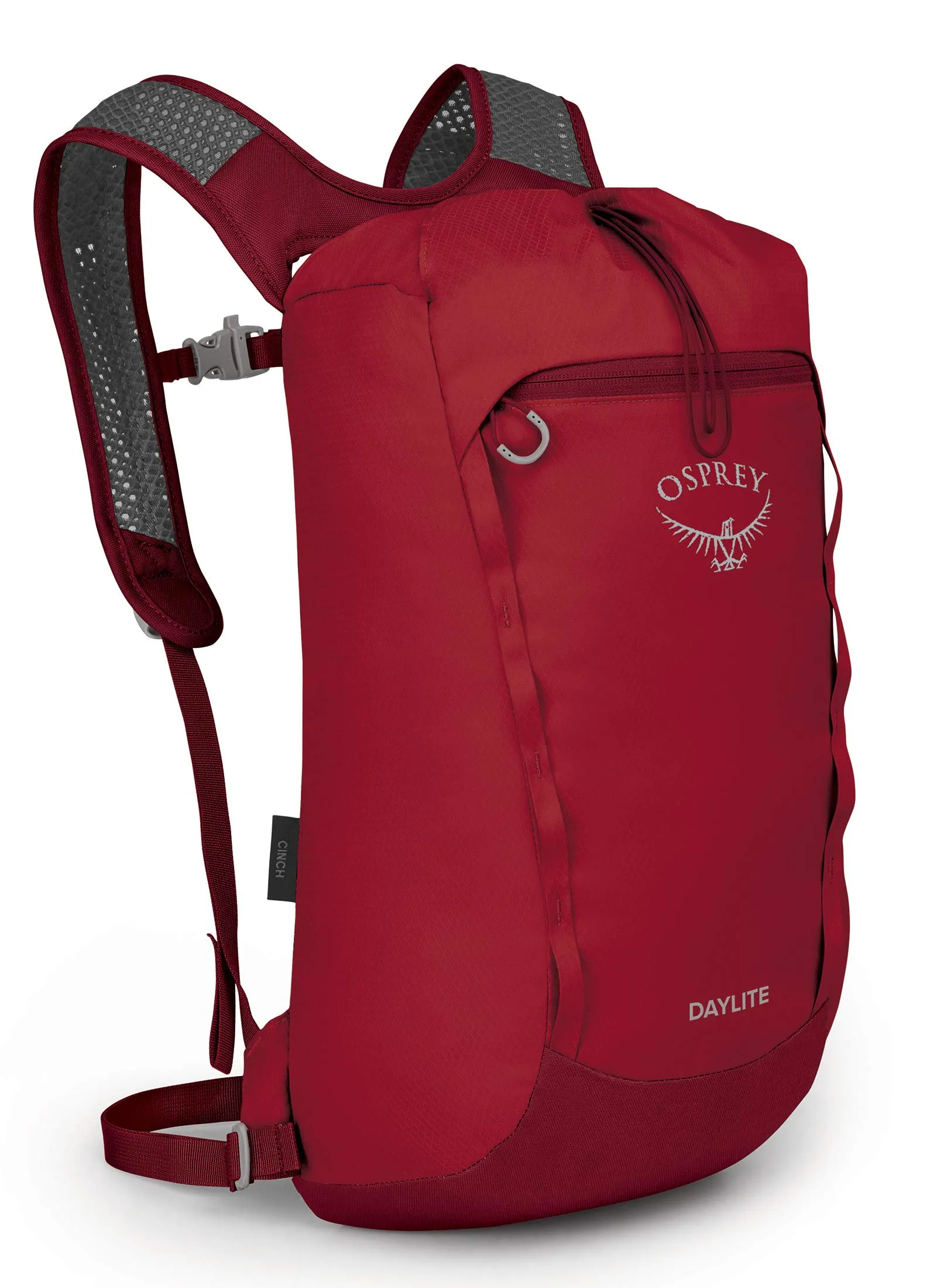Osprey Packs Daylite Cinch Pack