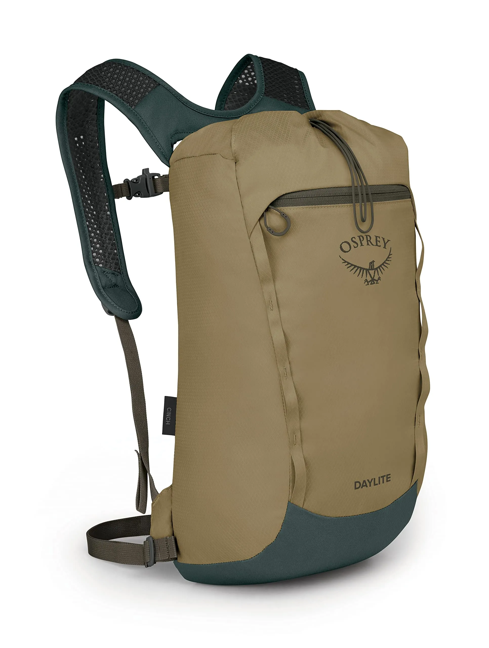 Osprey Packs Daylite Cinch Pack