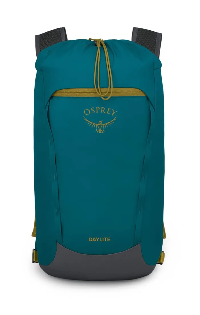 Osprey Packs Daylite Cinch Pack