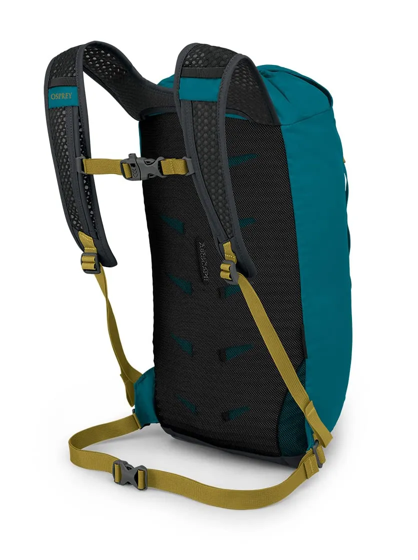 Osprey Packs Daylite Cinch Pack