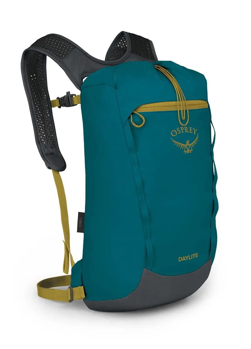 Osprey Packs Daylite Cinch Pack