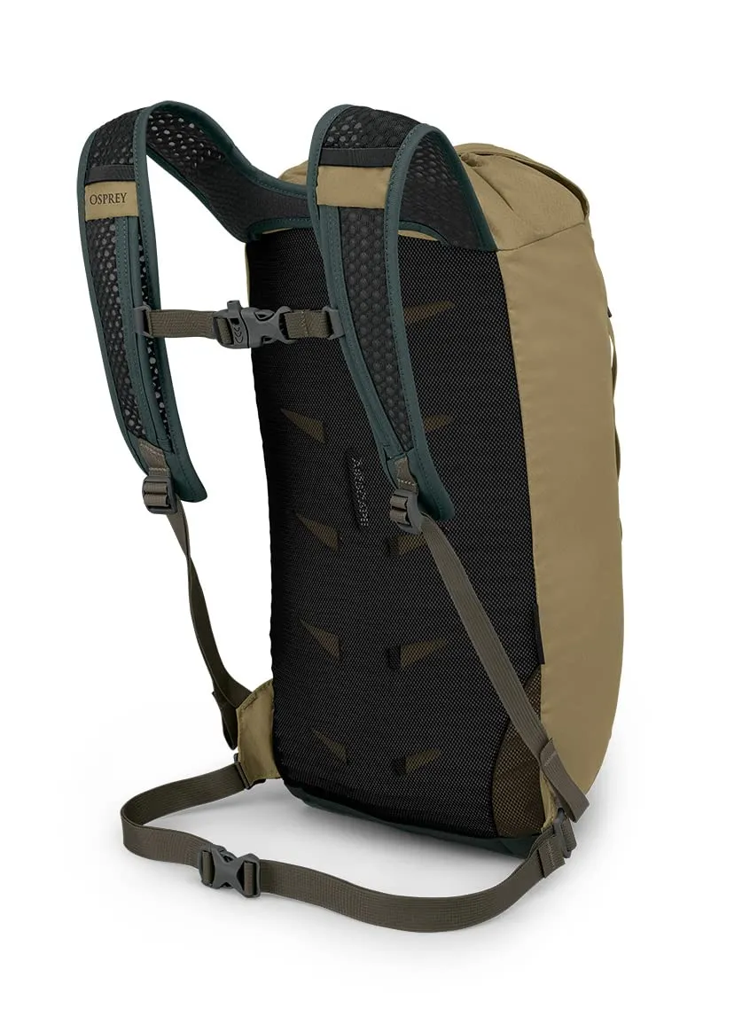 Osprey Packs Daylite Cinch Pack