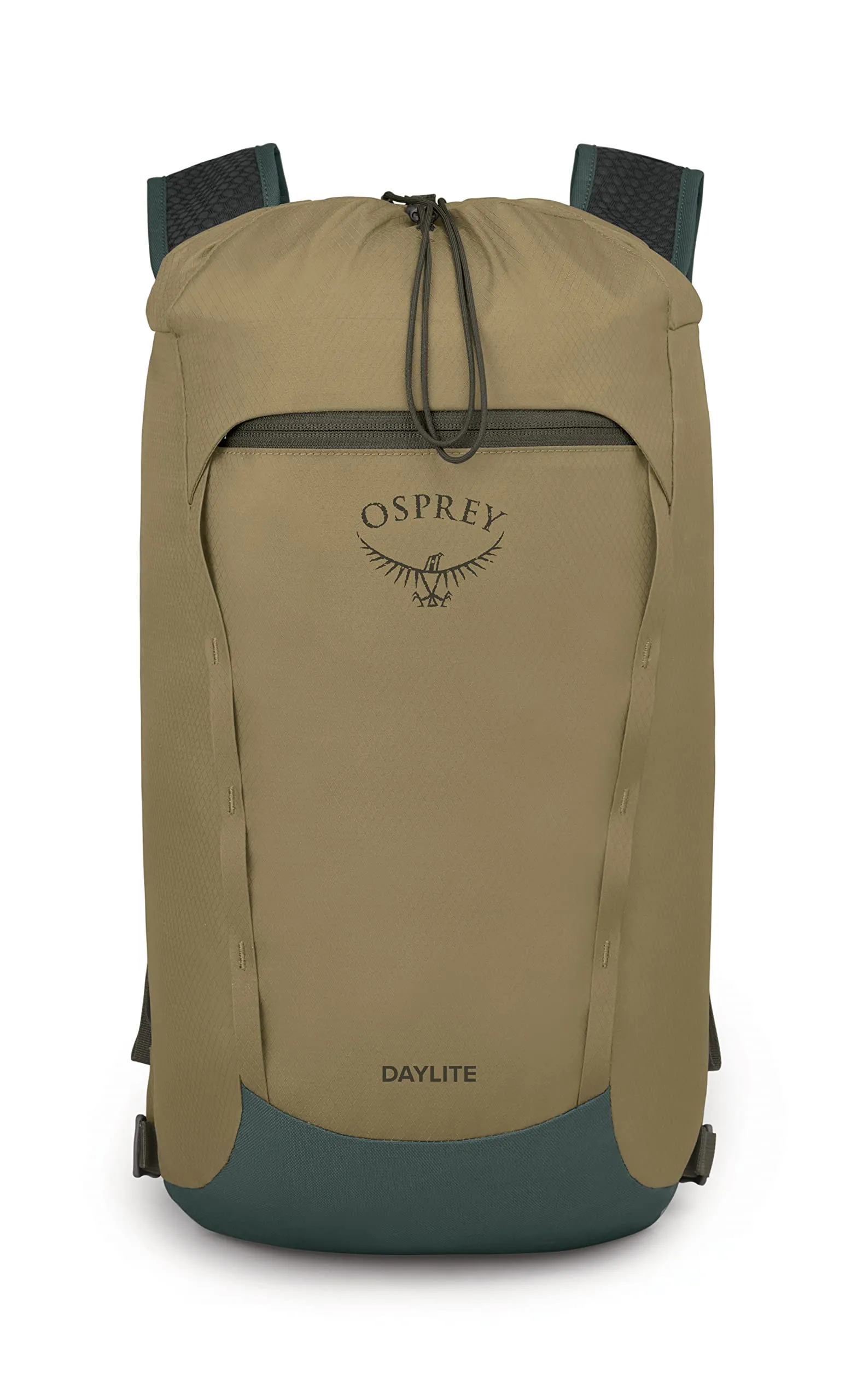 Osprey Packs Daylite Cinch Pack
