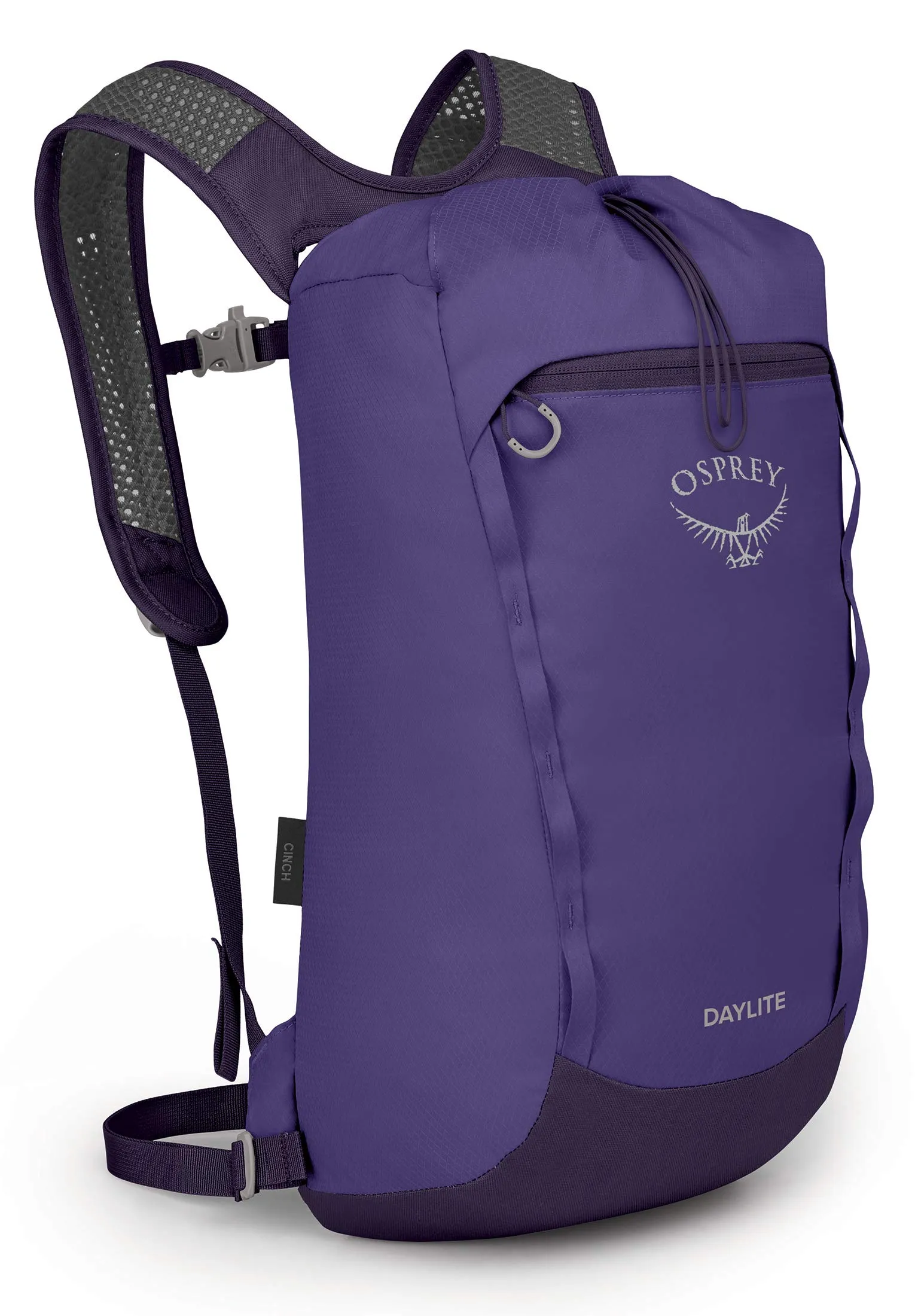 Osprey Packs Daylite Cinch Pack