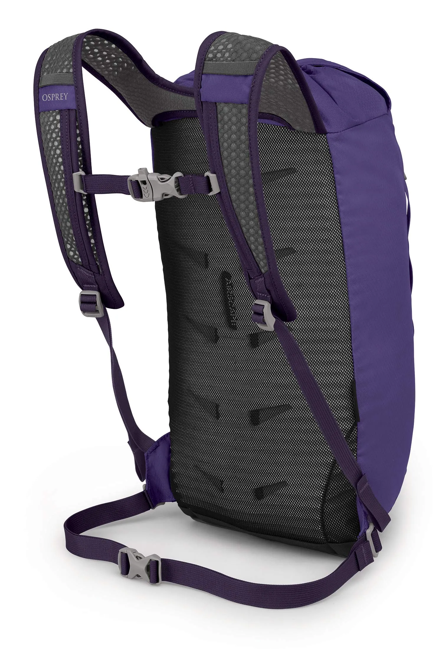 Osprey Packs Daylite Cinch Pack