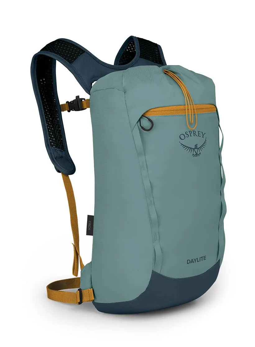 Osprey Packs Daylite Cinch Pack
