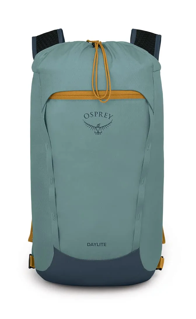 Osprey Packs Daylite Cinch Pack