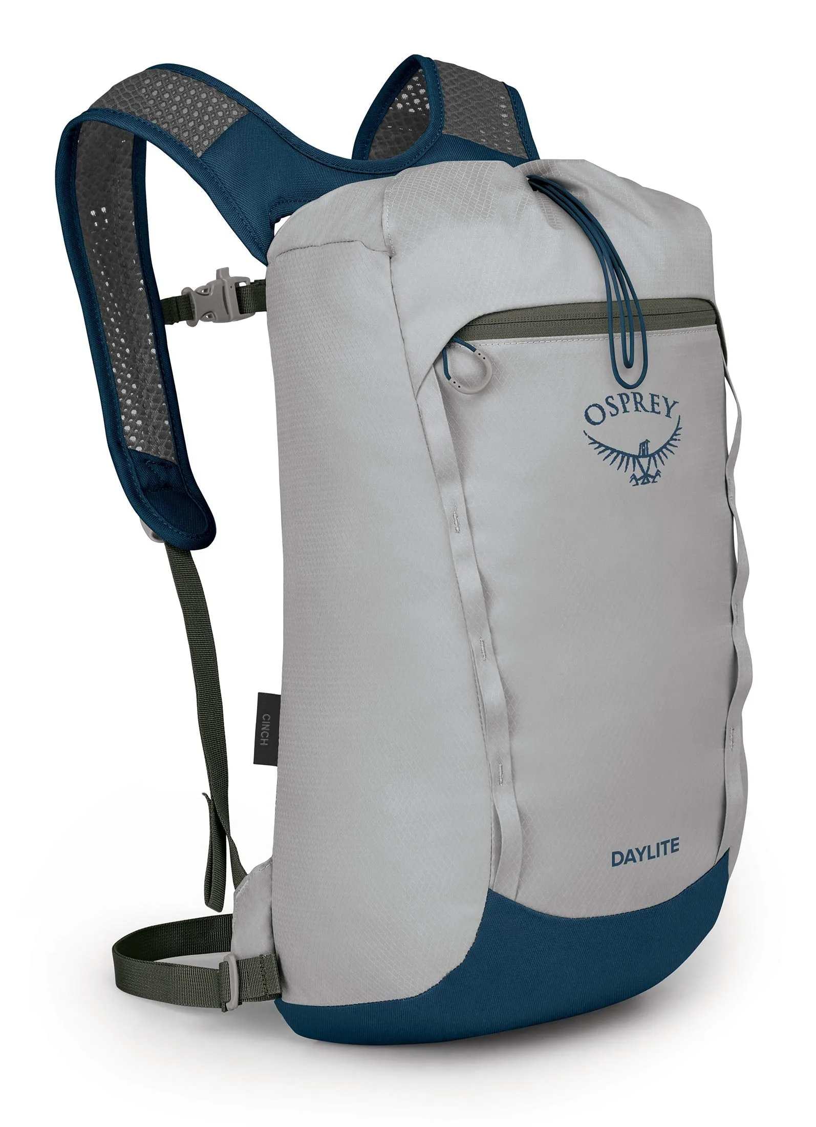 Osprey Packs Daylite Cinch Pack