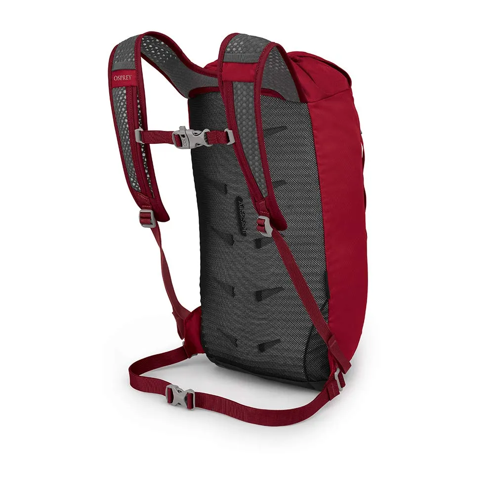 Osprey Packs Daylite Cinch Pack