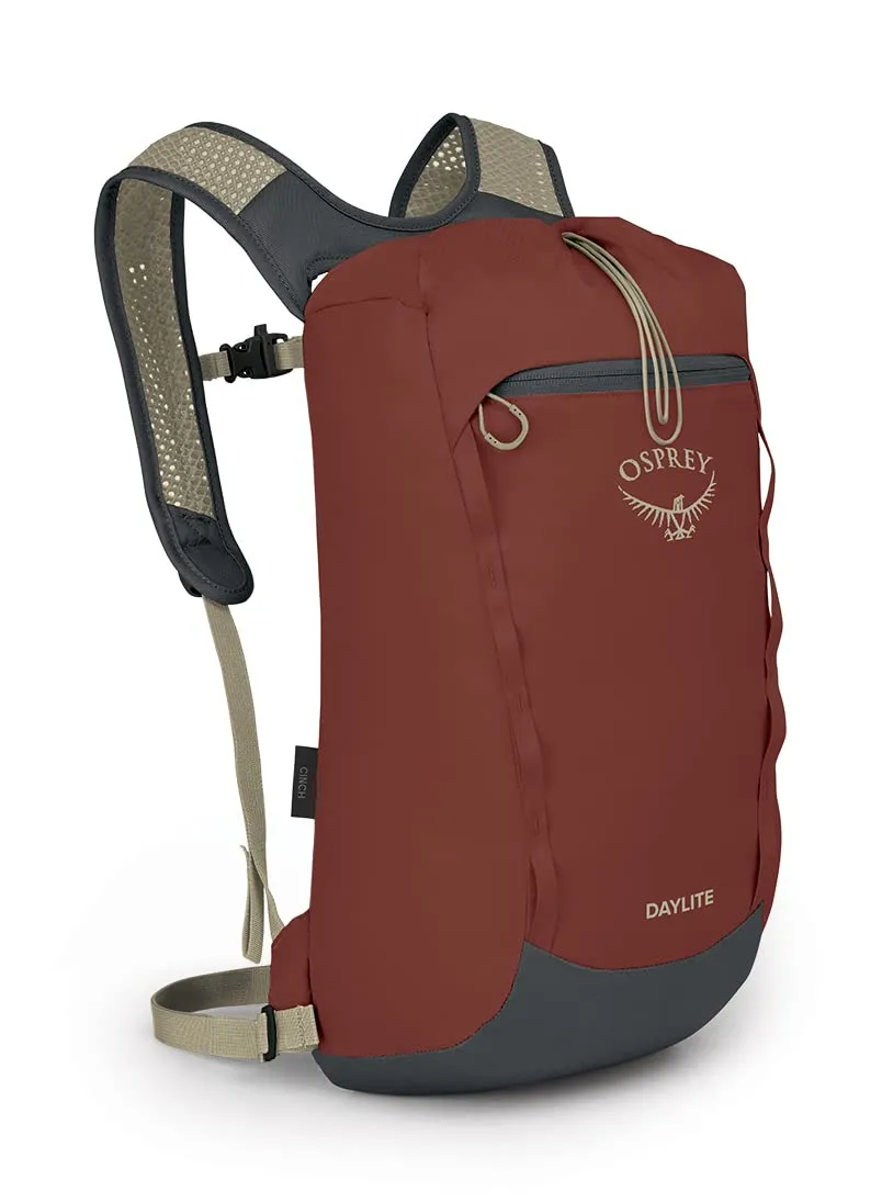Osprey Packs Daylite Cinch Pack