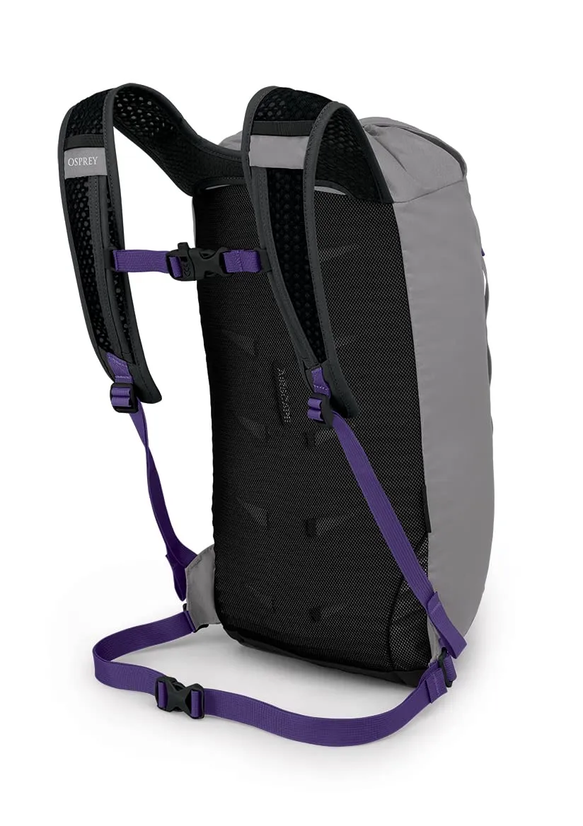Osprey Packs Daylite Cinch Pack