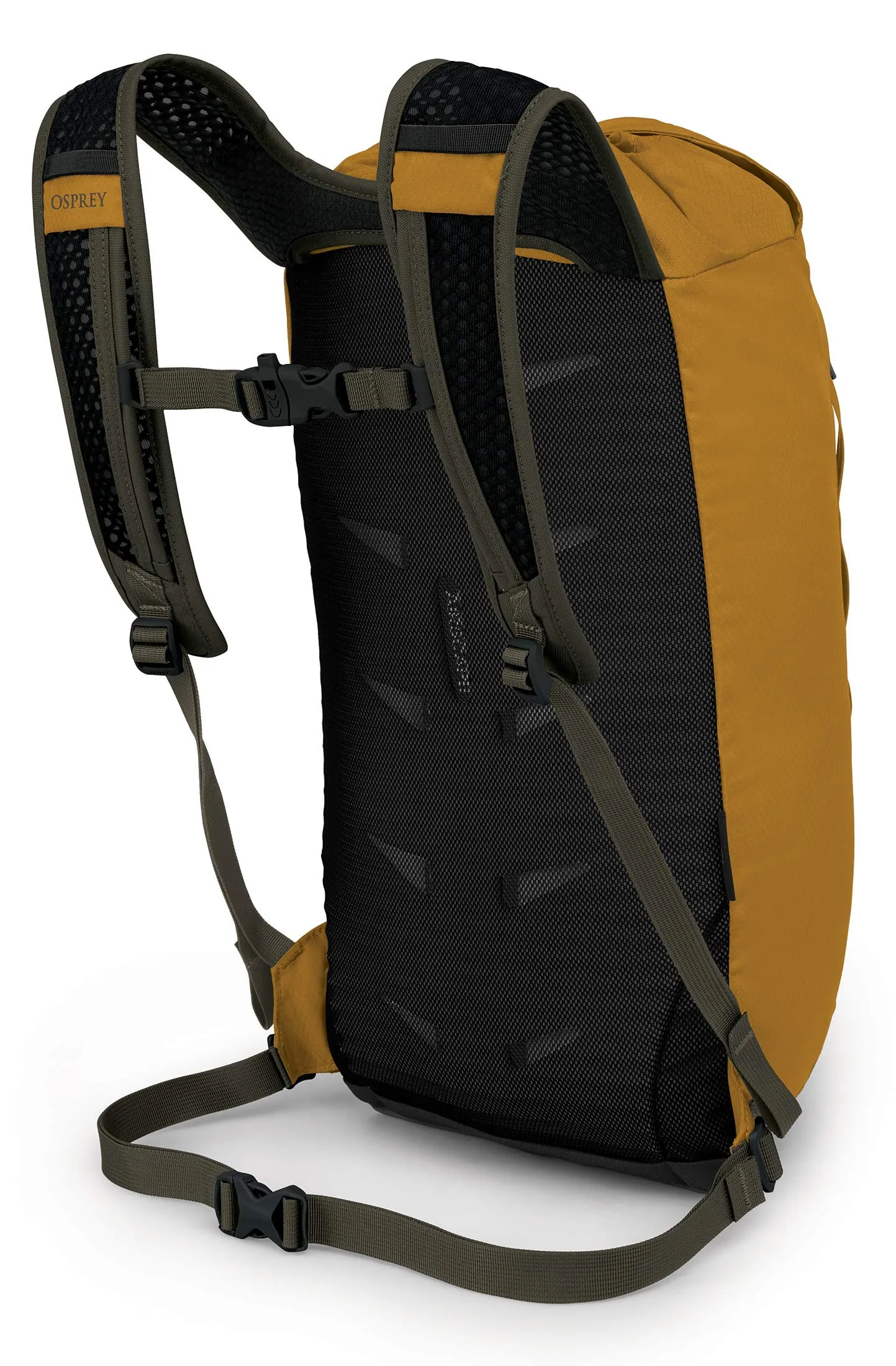Osprey Packs Daylite Cinch Pack