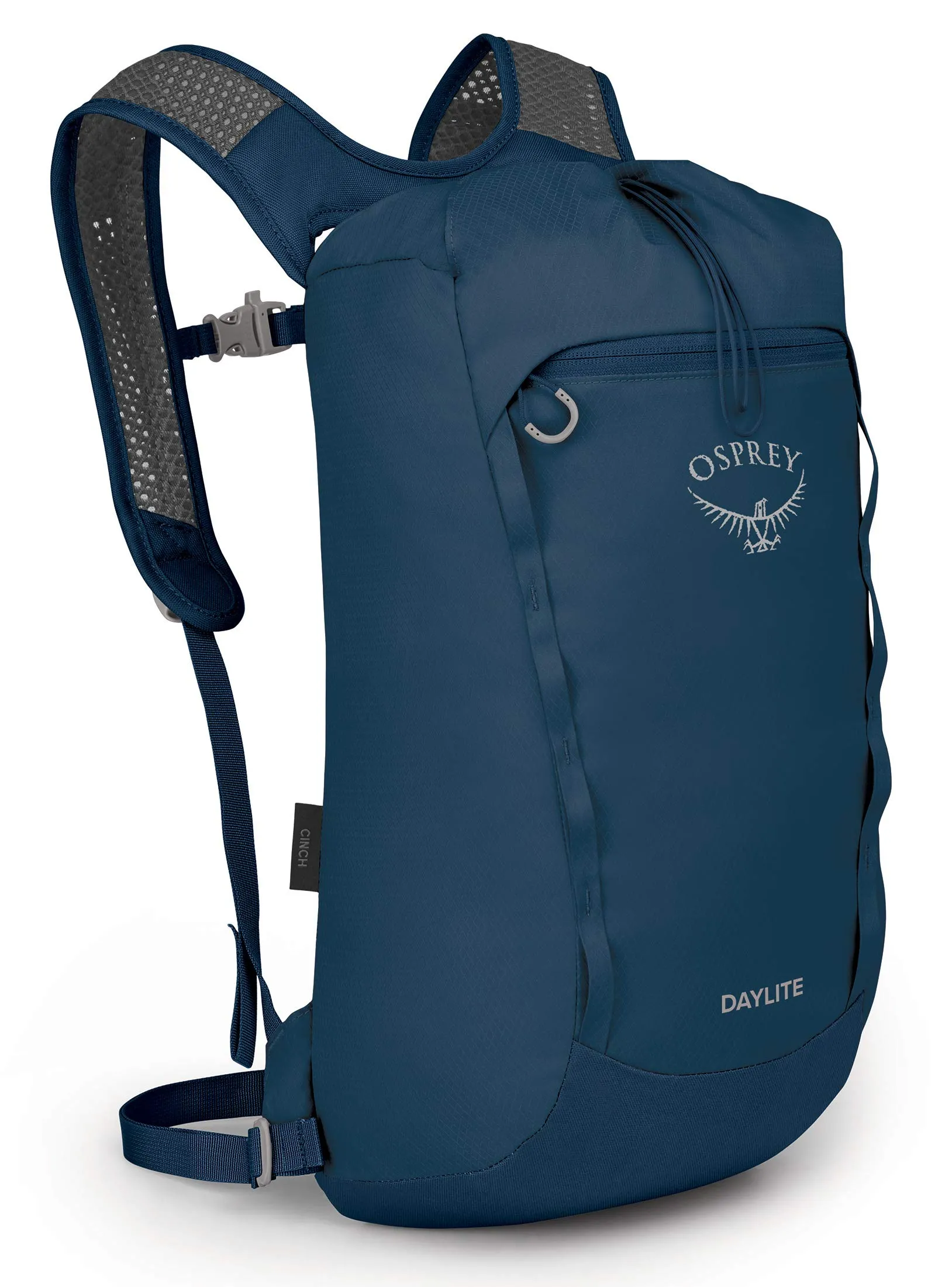 Osprey Packs Daylite Cinch Pack