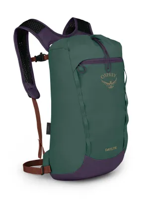 Osprey Packs Daylite Cinch Pack