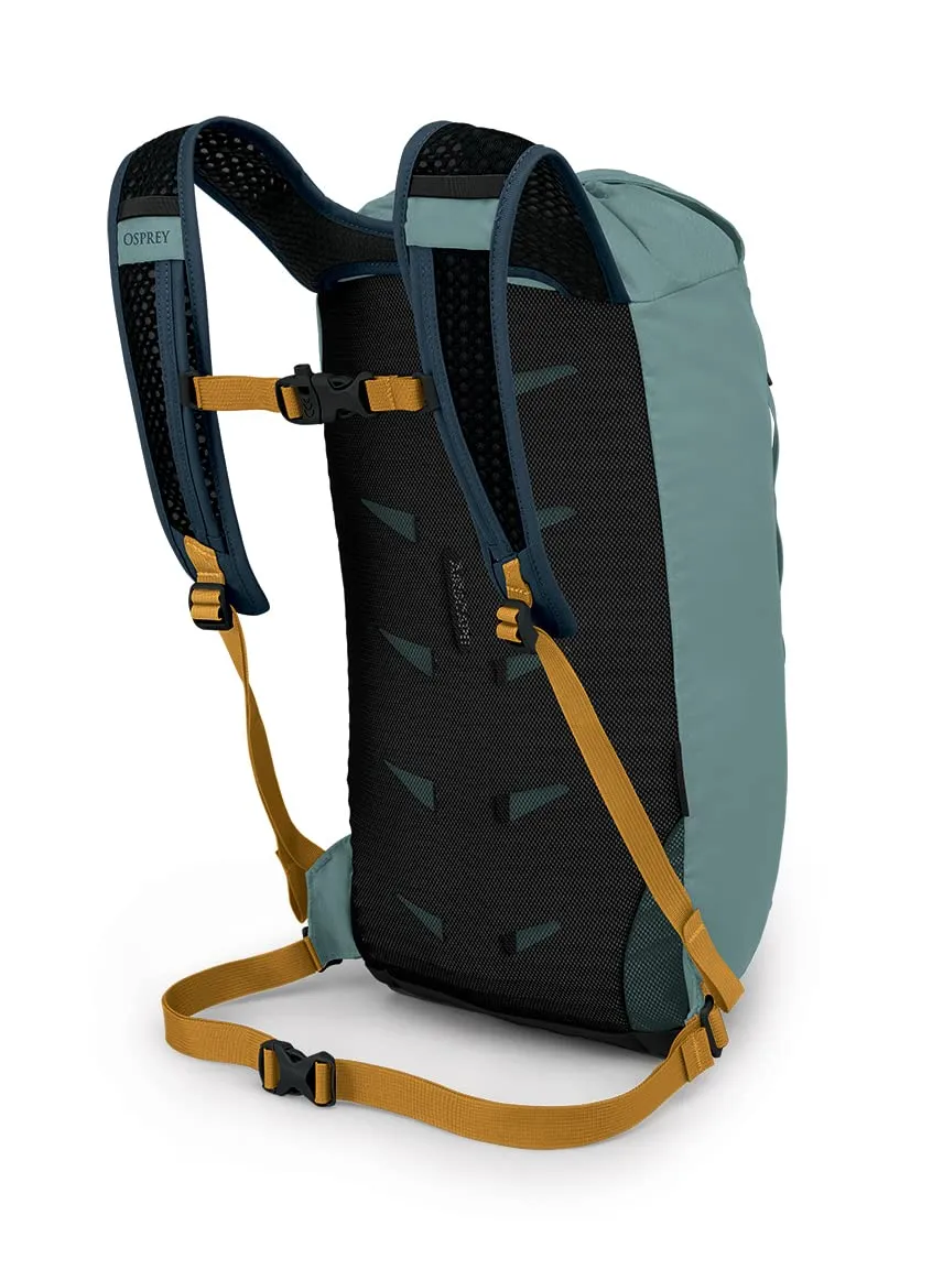 Osprey Packs Daylite Cinch Pack