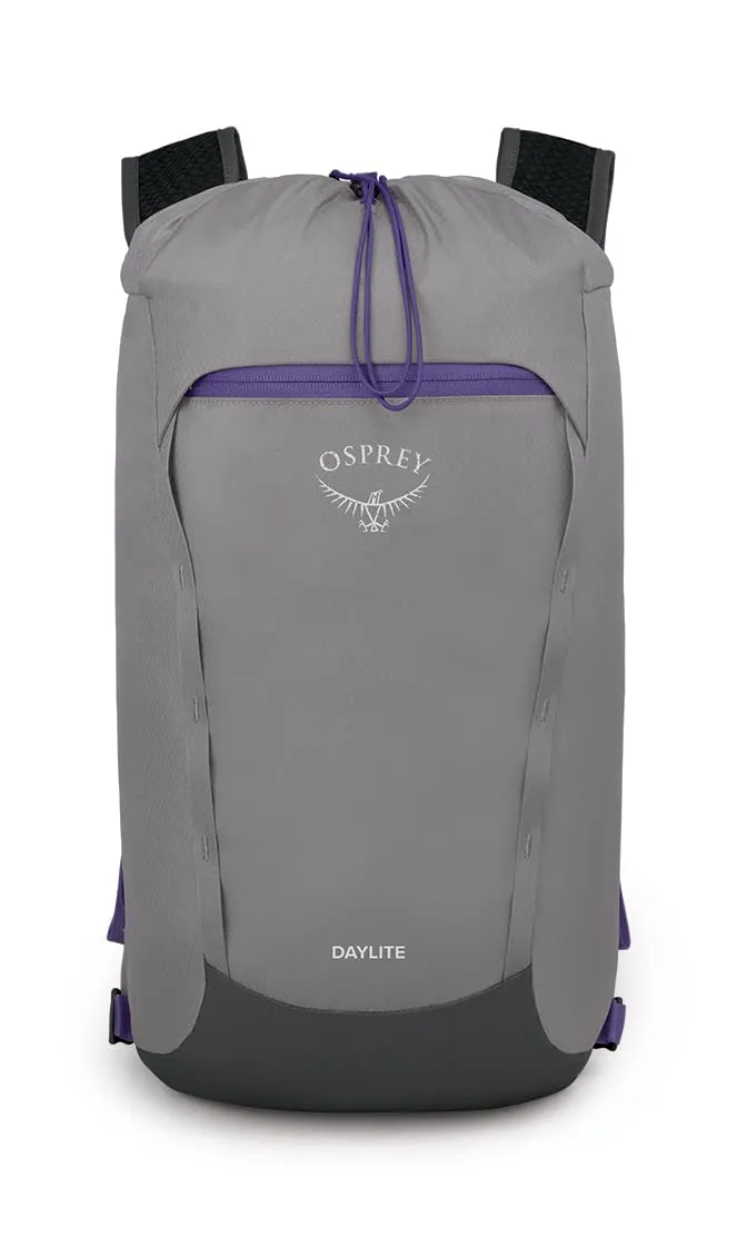 Osprey Packs Daylite Cinch Pack