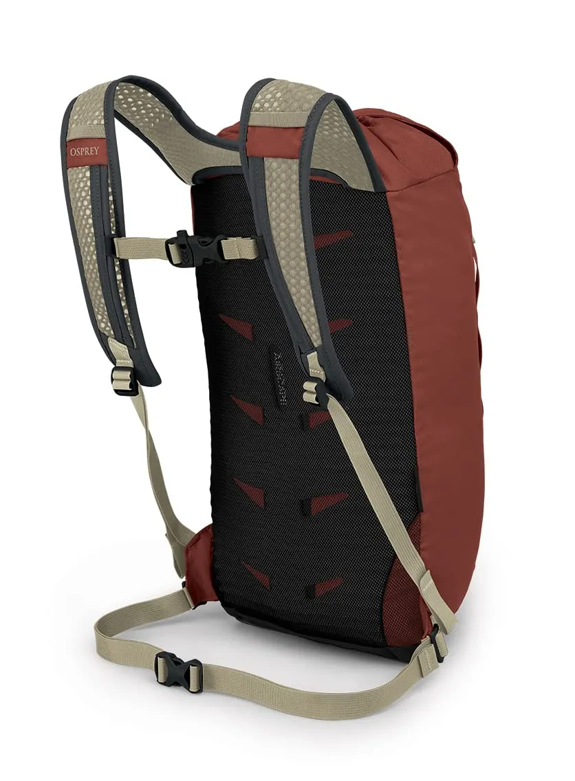 Osprey Packs Daylite Cinch Pack