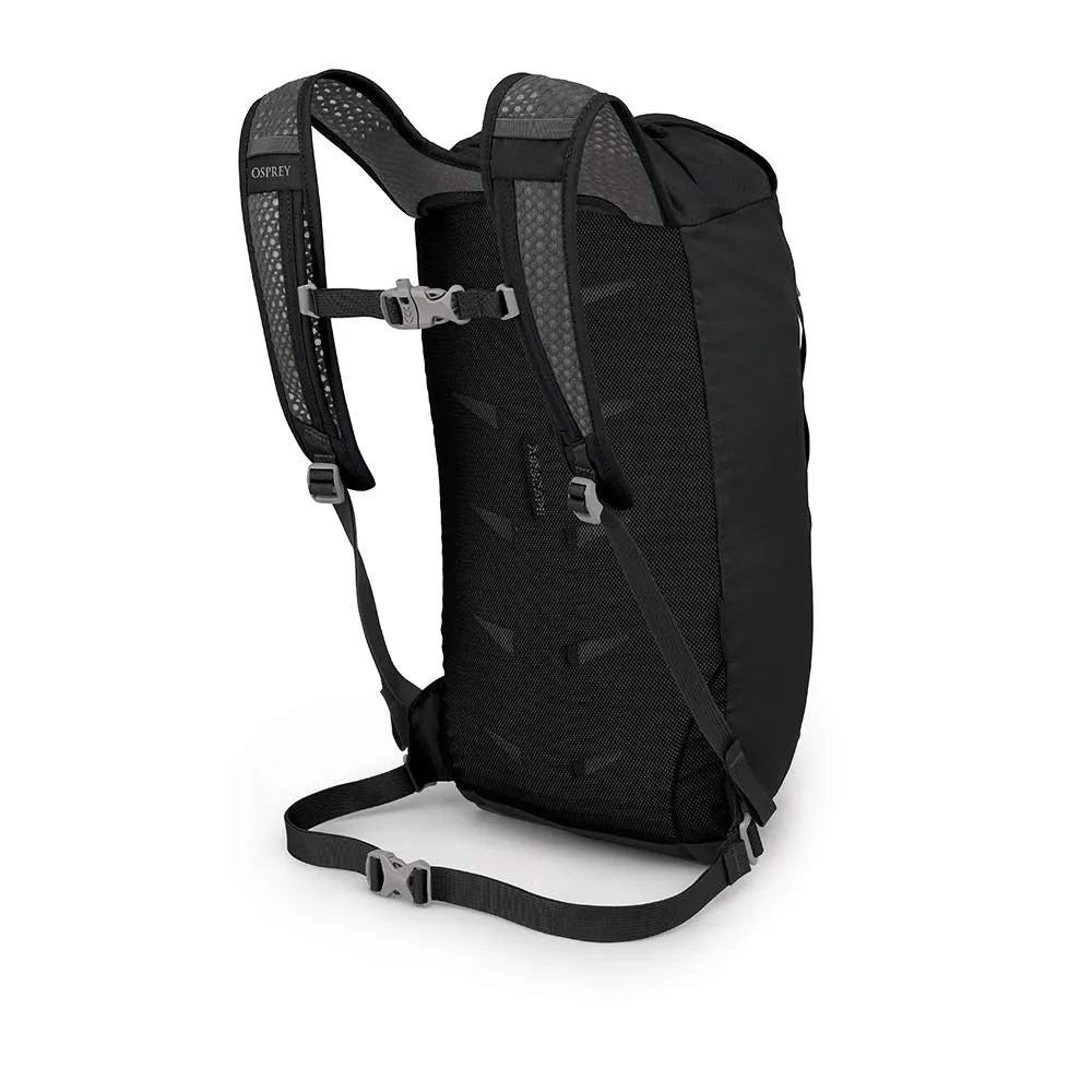 Osprey Packs Daylite Cinch Pack