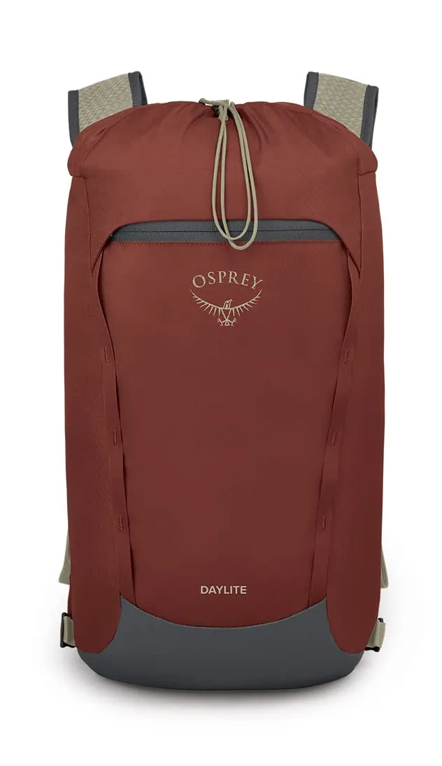 Osprey Packs Daylite Cinch Pack