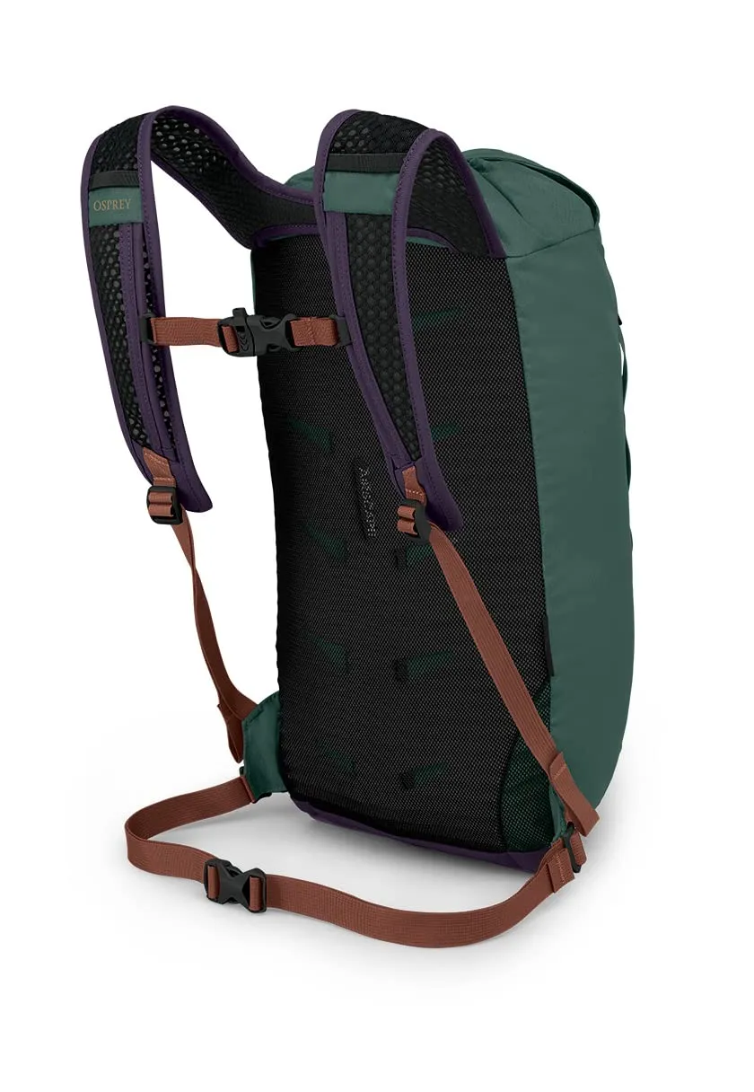 Osprey Packs Daylite Cinch Pack