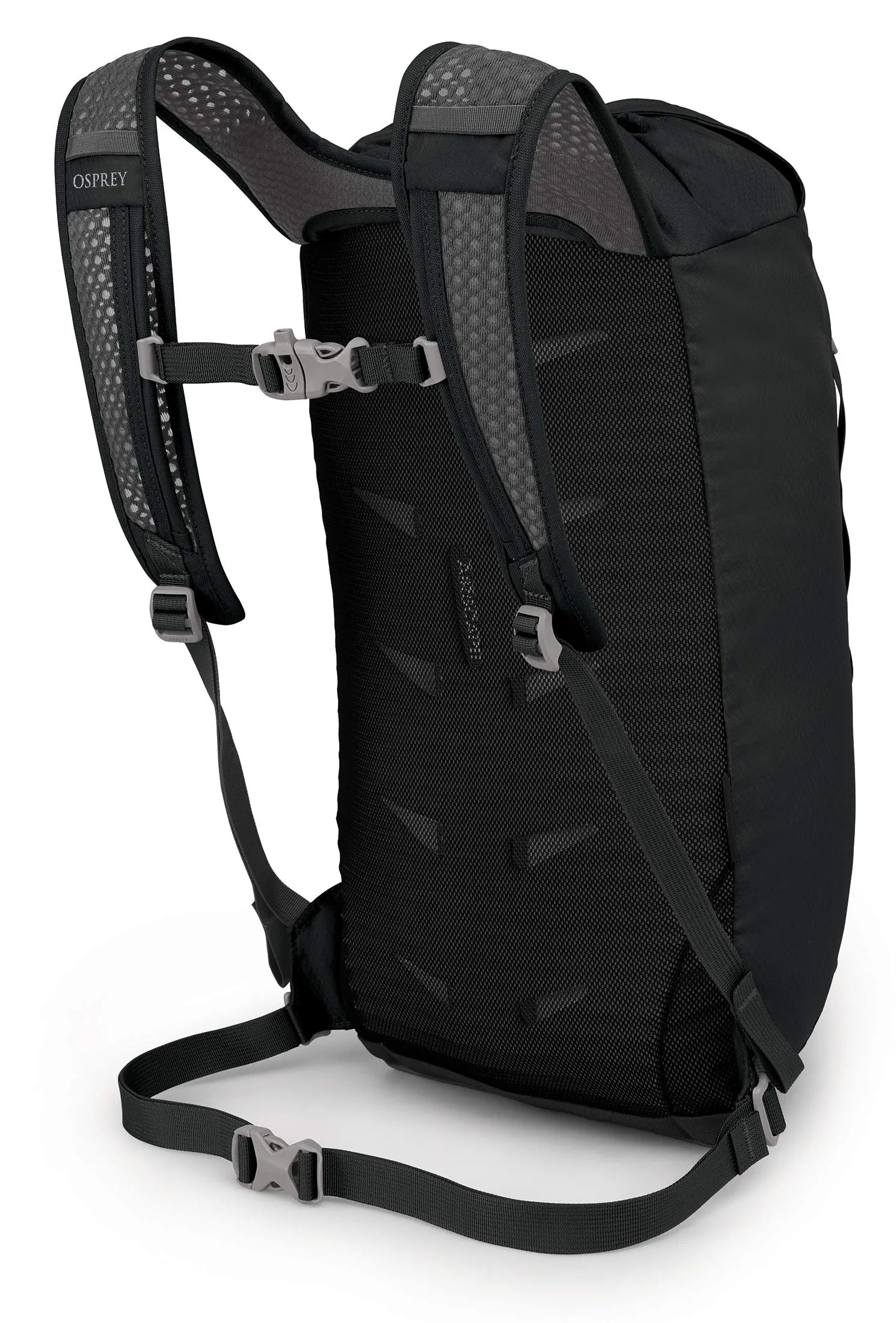Osprey Packs Daylite Cinch Pack
