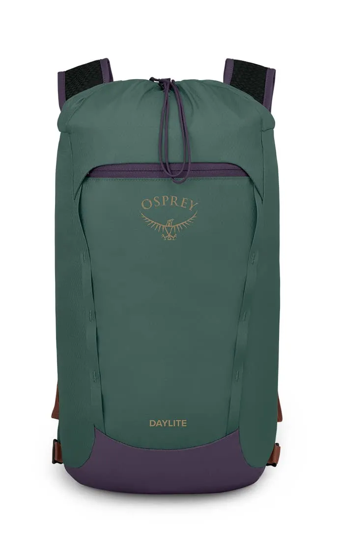 Osprey Packs Daylite Cinch Pack