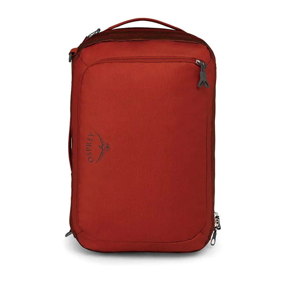 Osprey Packs Transporter Global Carry-On