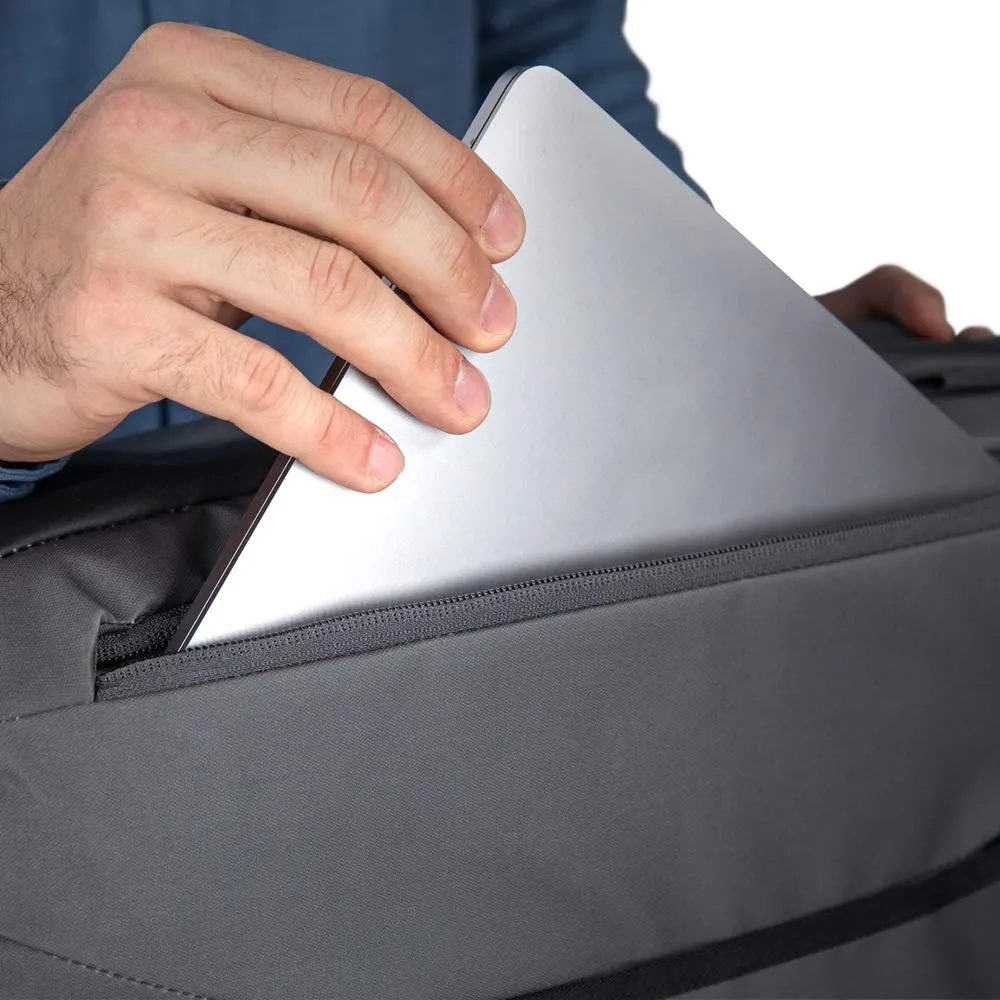 Osprey Packs Transporter Global Carry-On