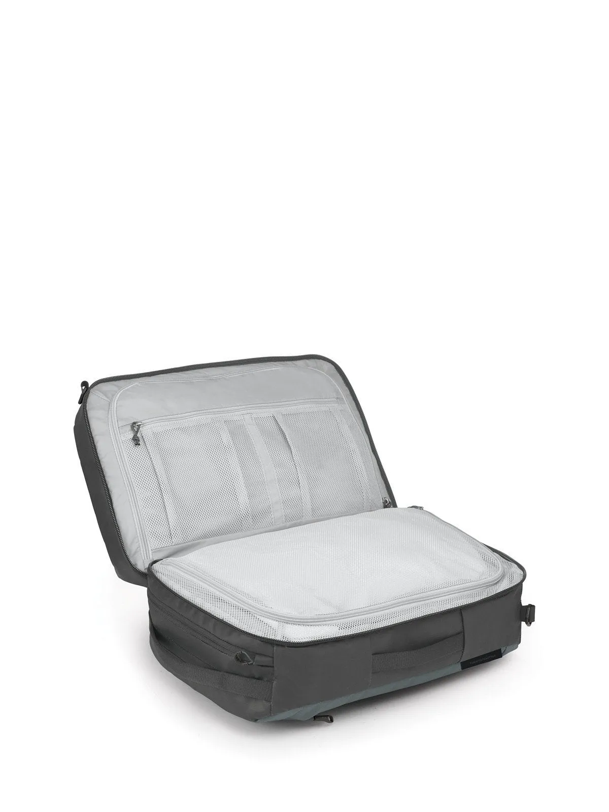 Osprey Packs Transporter Global Carry-On