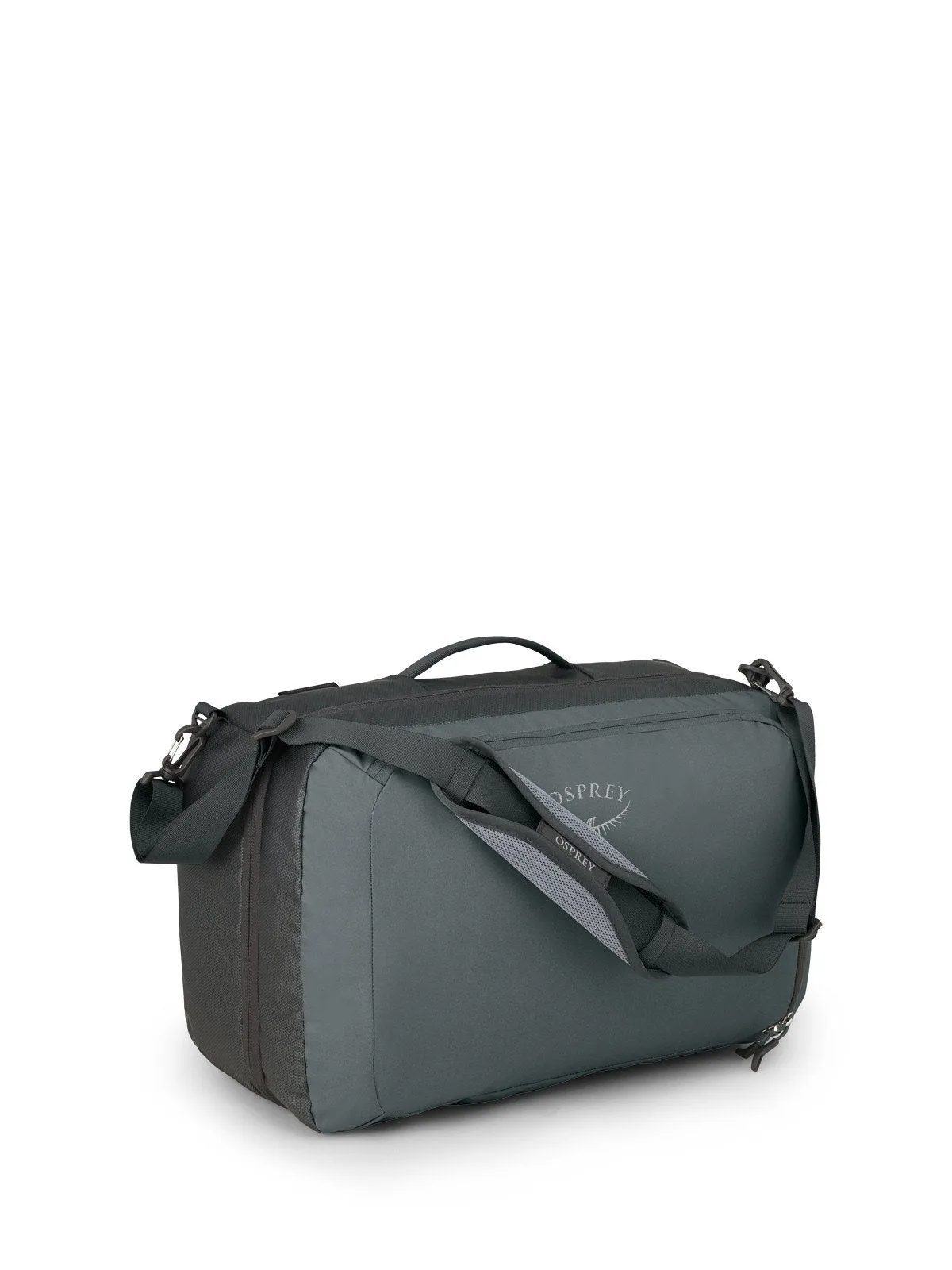 Osprey Packs Transporter Global Carry-On
