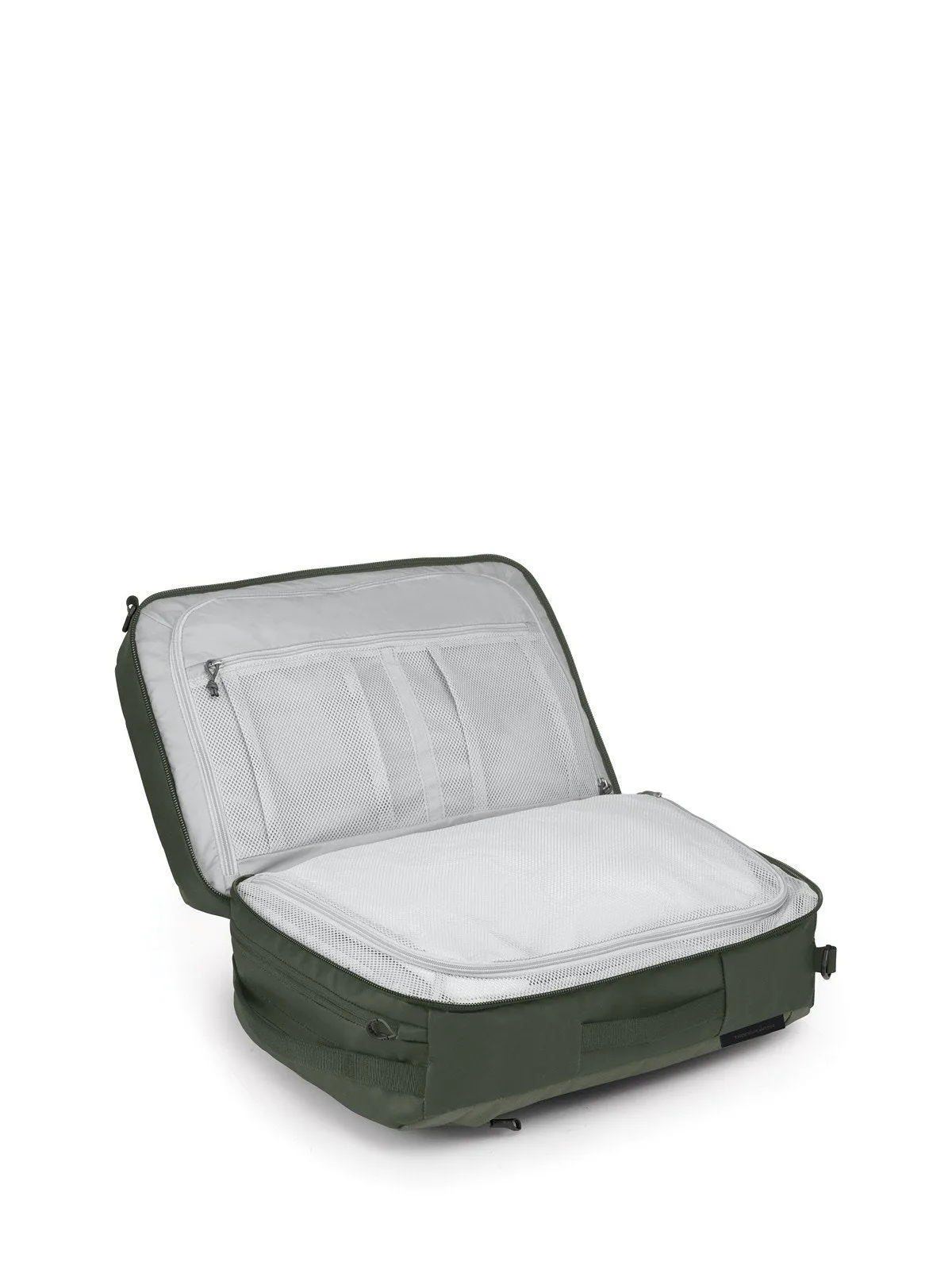 Osprey Packs Transporter Global Carry-On