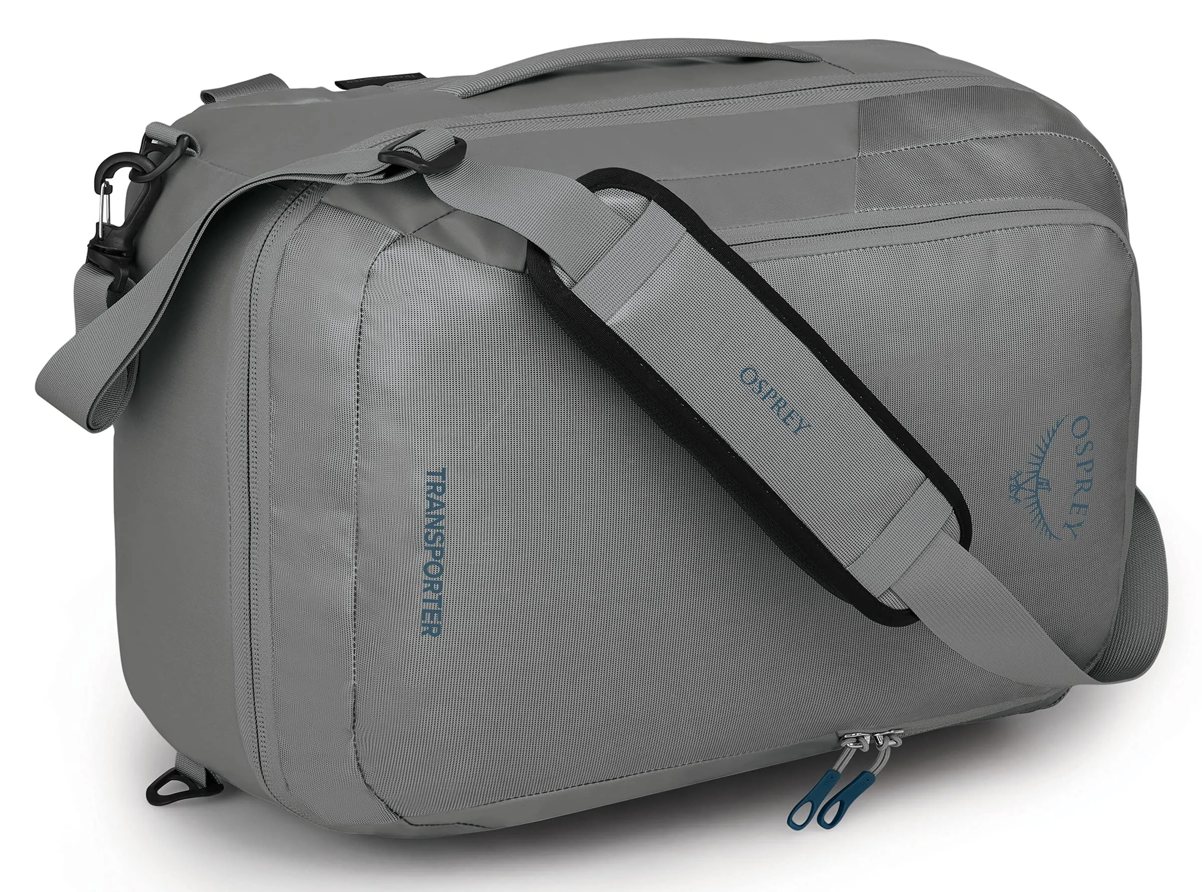 Osprey Packs Transporter Global Carry-On