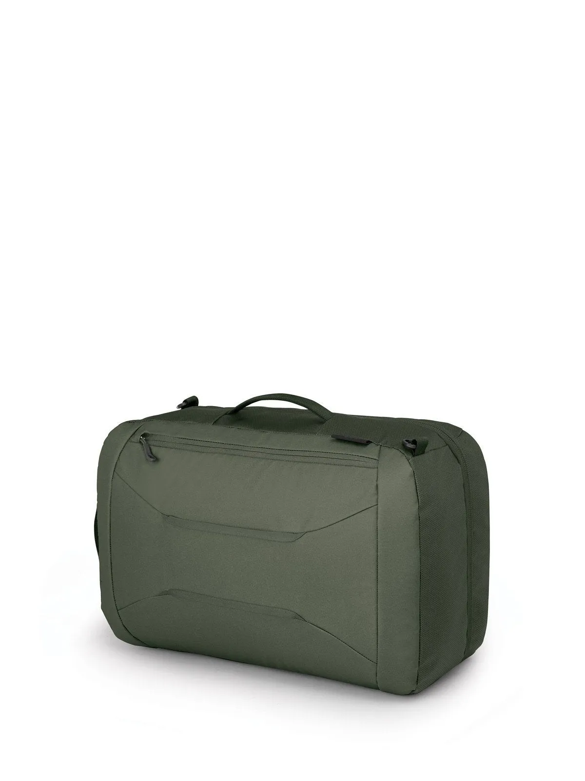 Osprey Packs Transporter Global Carry-On