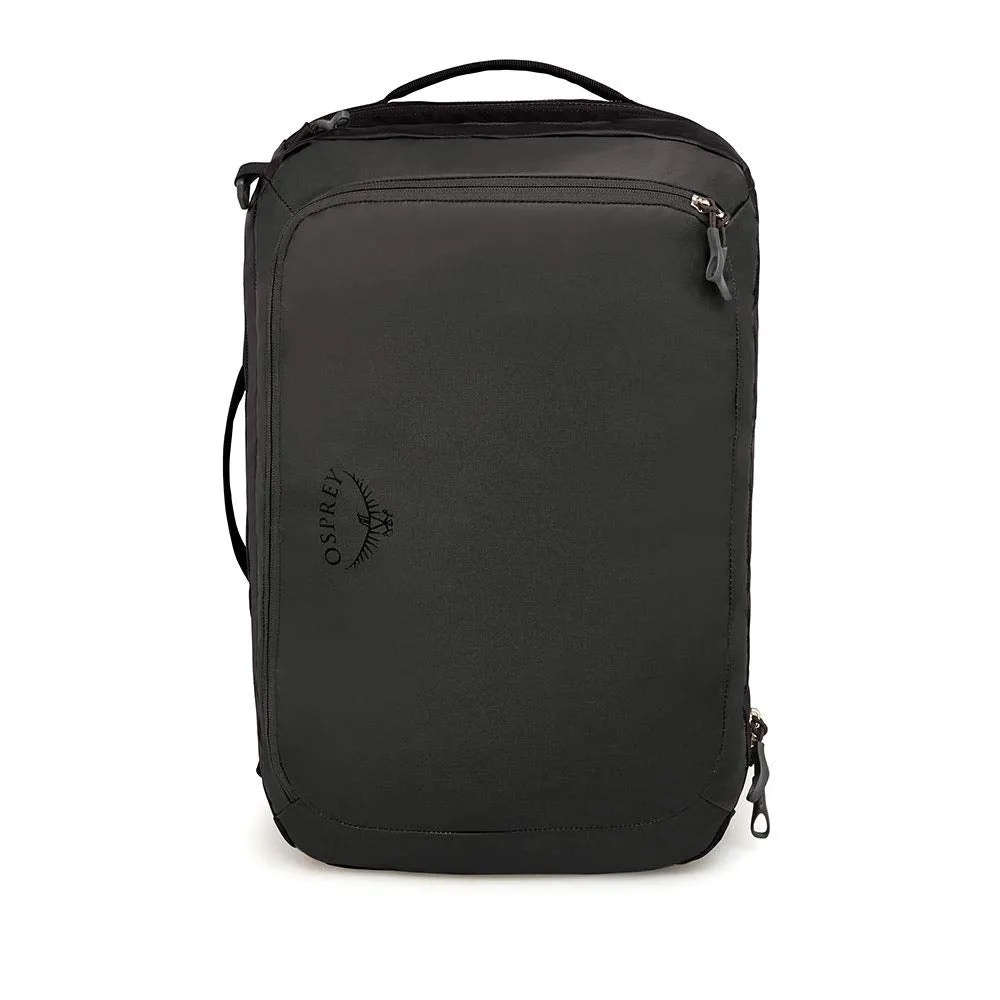 Osprey Packs Transporter Global Carry-On