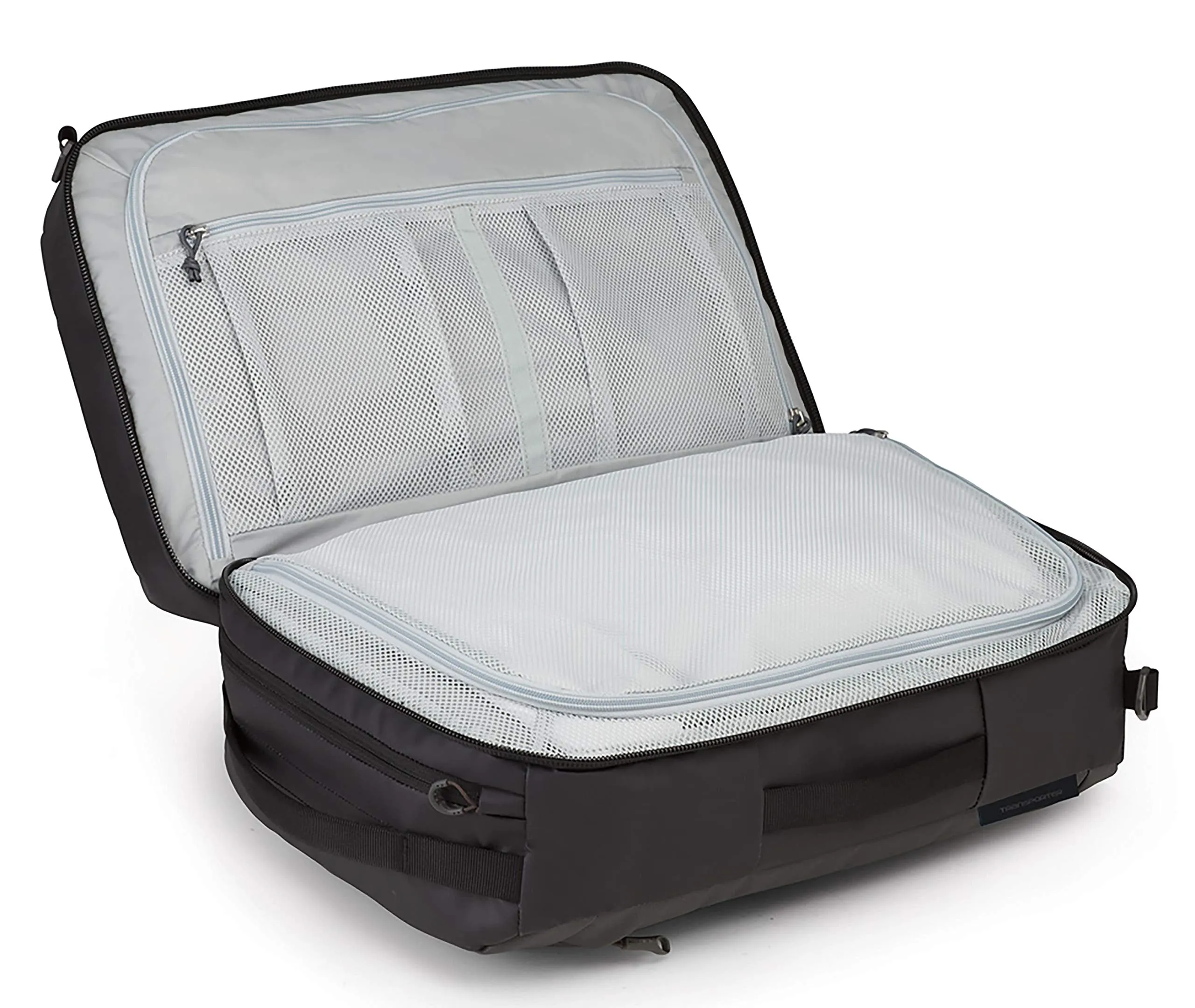 Osprey Packs Transporter Global Carry-On