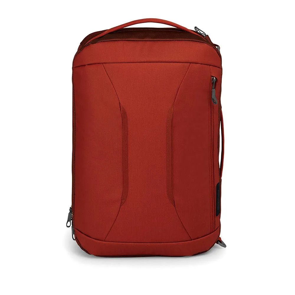 Osprey Packs Transporter Global Carry-On