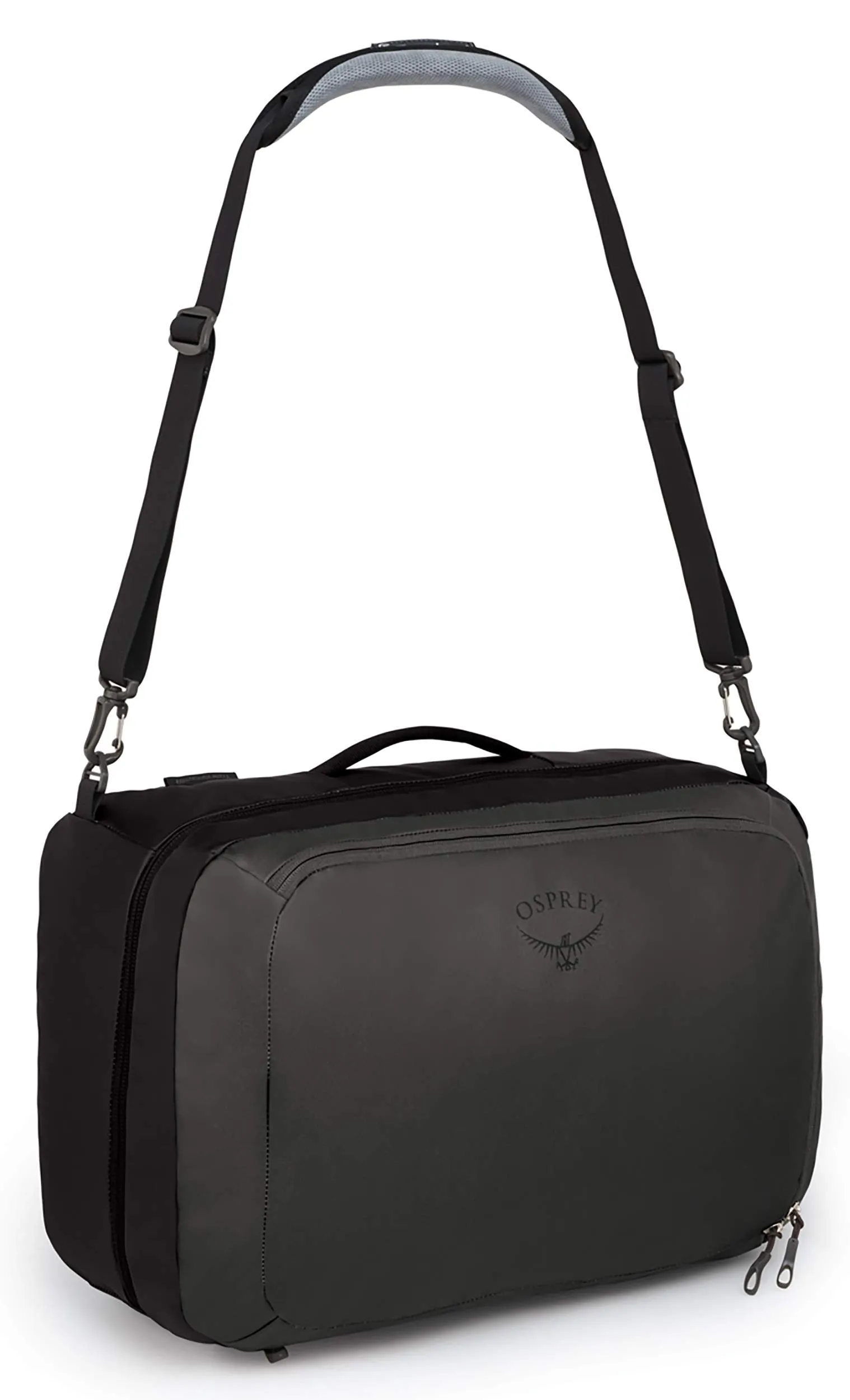 Osprey Packs Transporter Global Carry-On