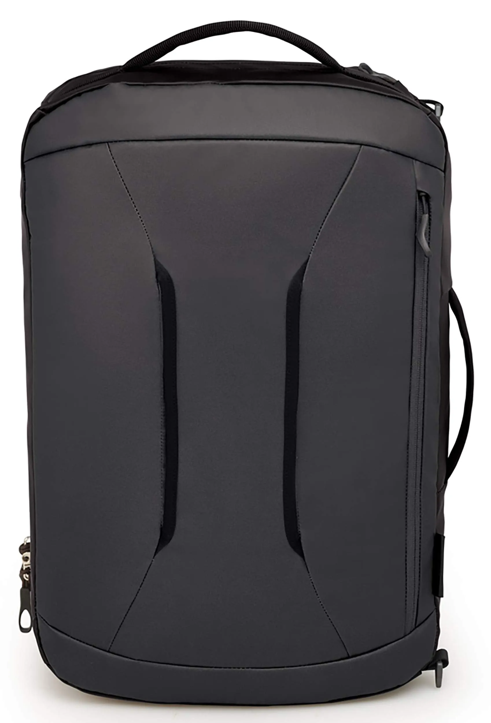 Osprey Packs Transporter Global Carry-On